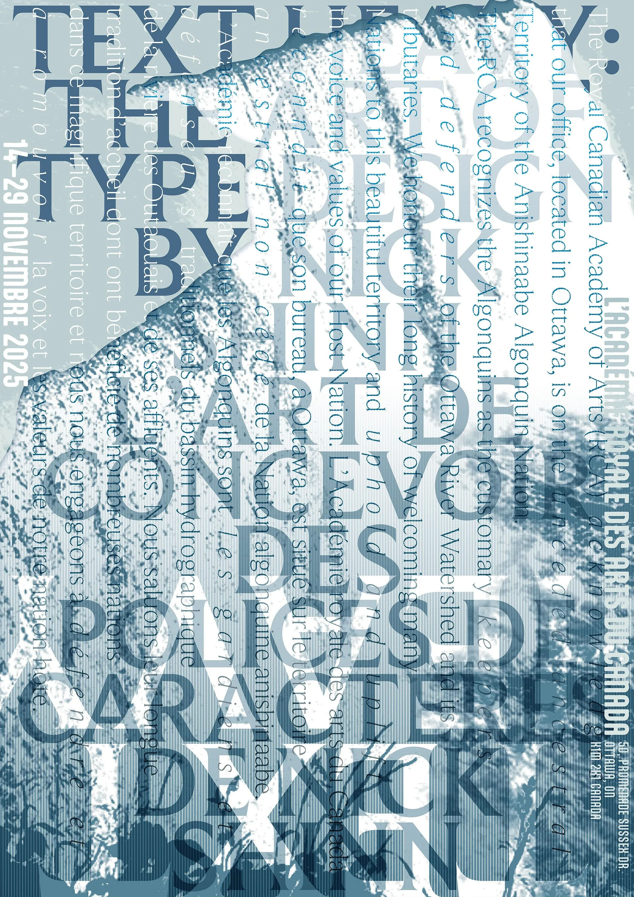 Text+Heavy+poster+by+Alice+Chung,+Karen+Hsu+and+Julie+Cho.webp
