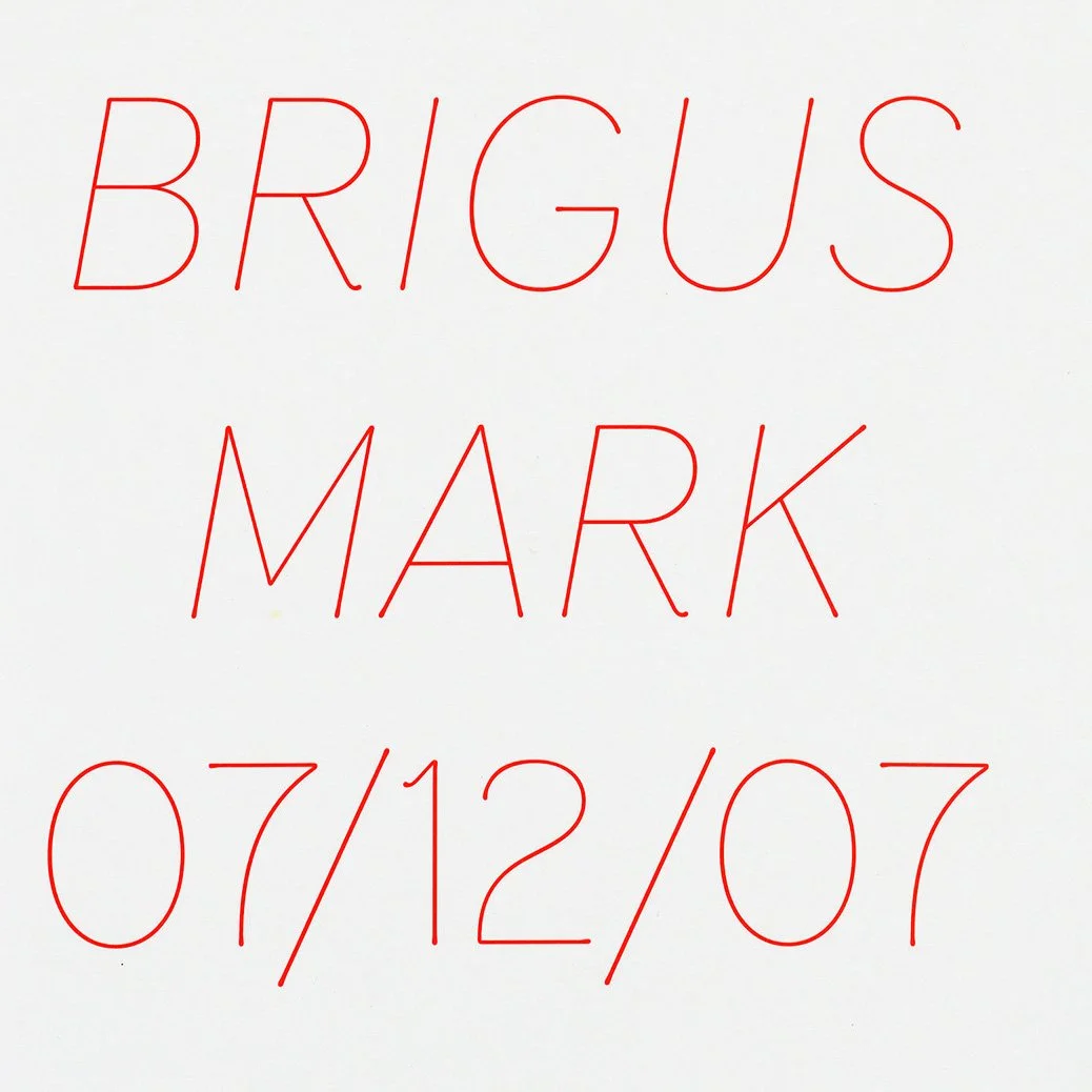 Brigus.jpg
