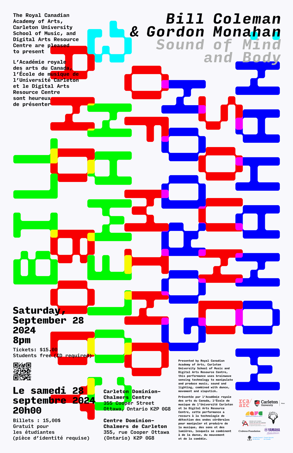 Web4.10++site+Coleman_Monahan_poster_FINAL_TABLOID-1-1.webp