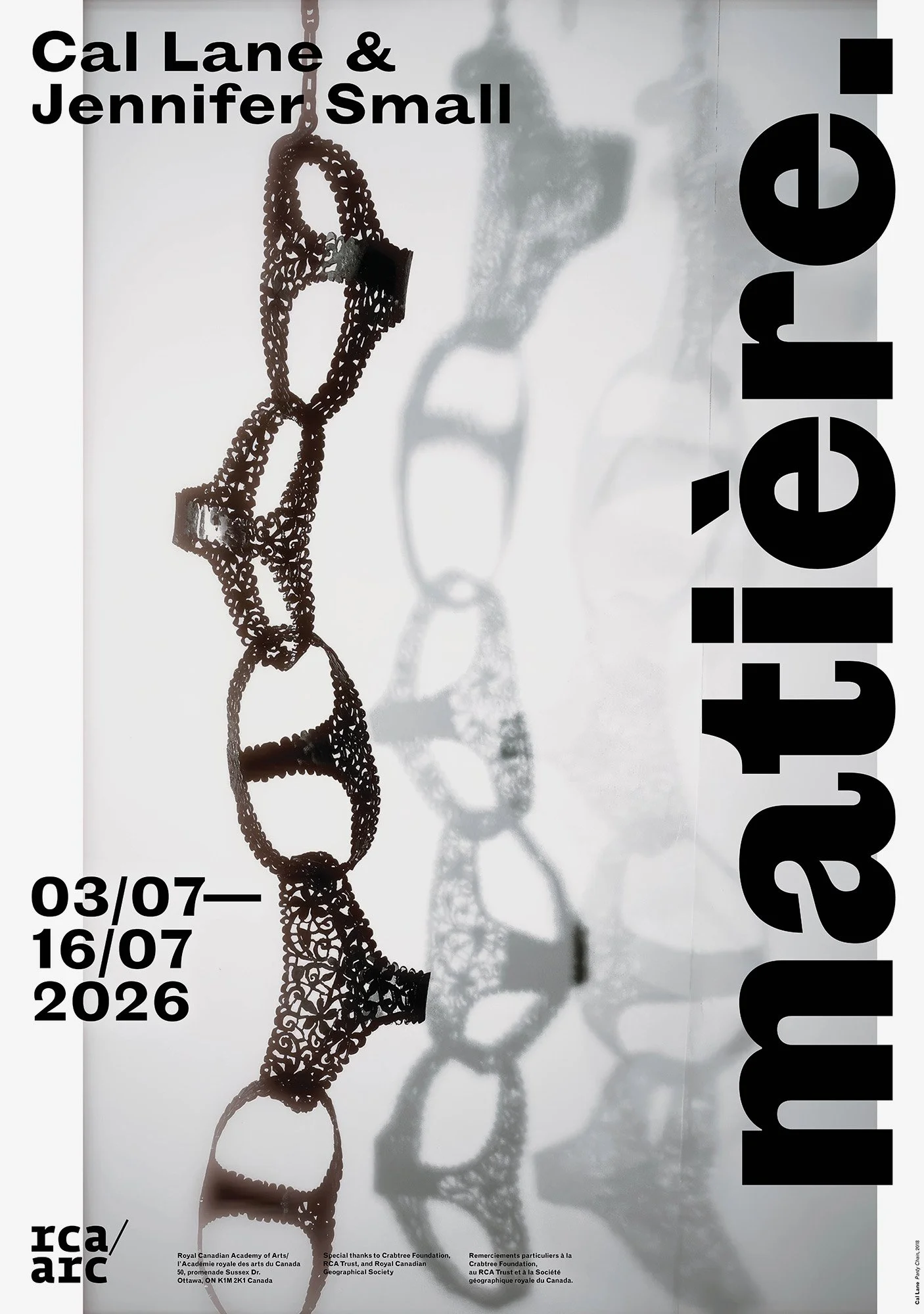Matière final poster Cal Lane x iStore Sunday.jpg