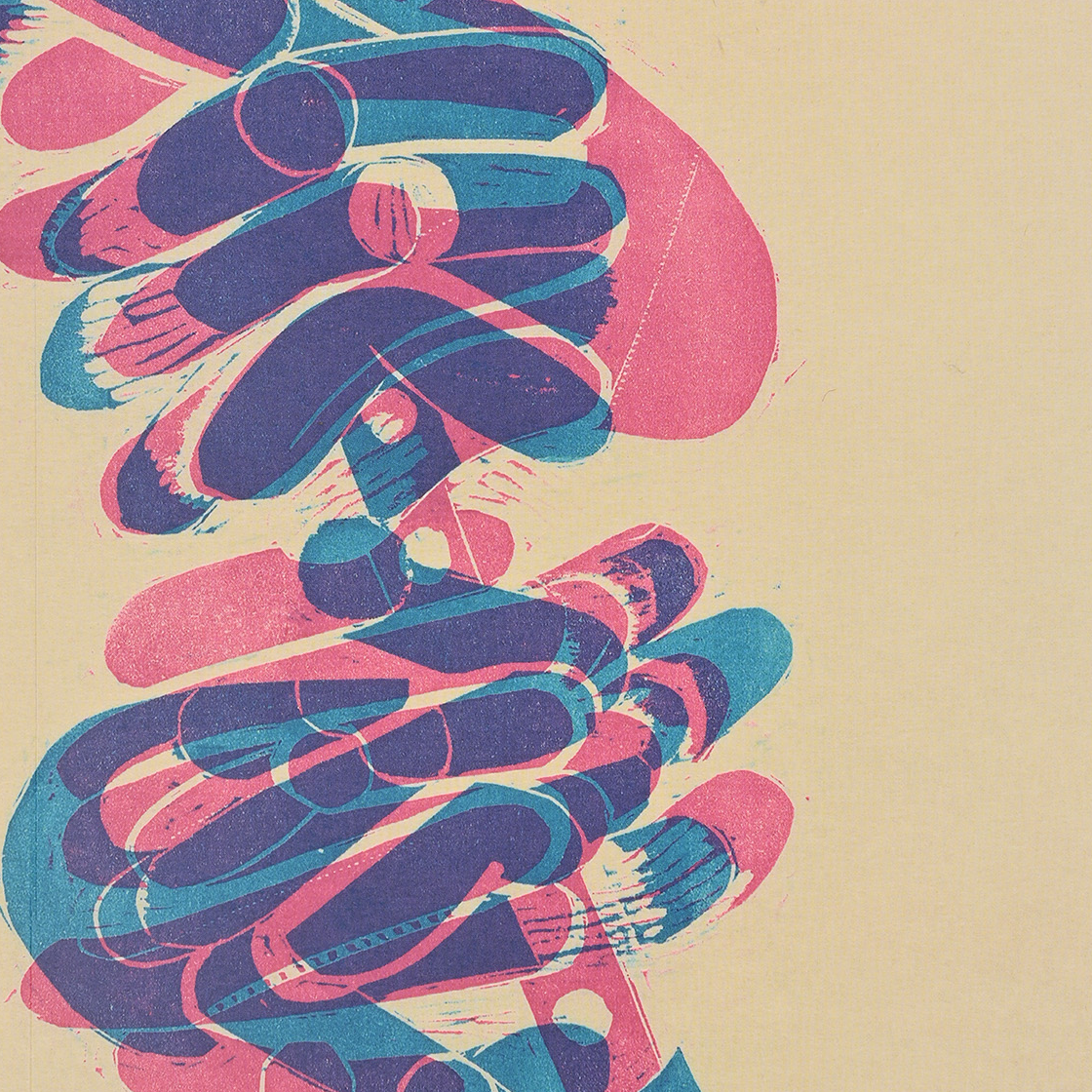 Hands.png