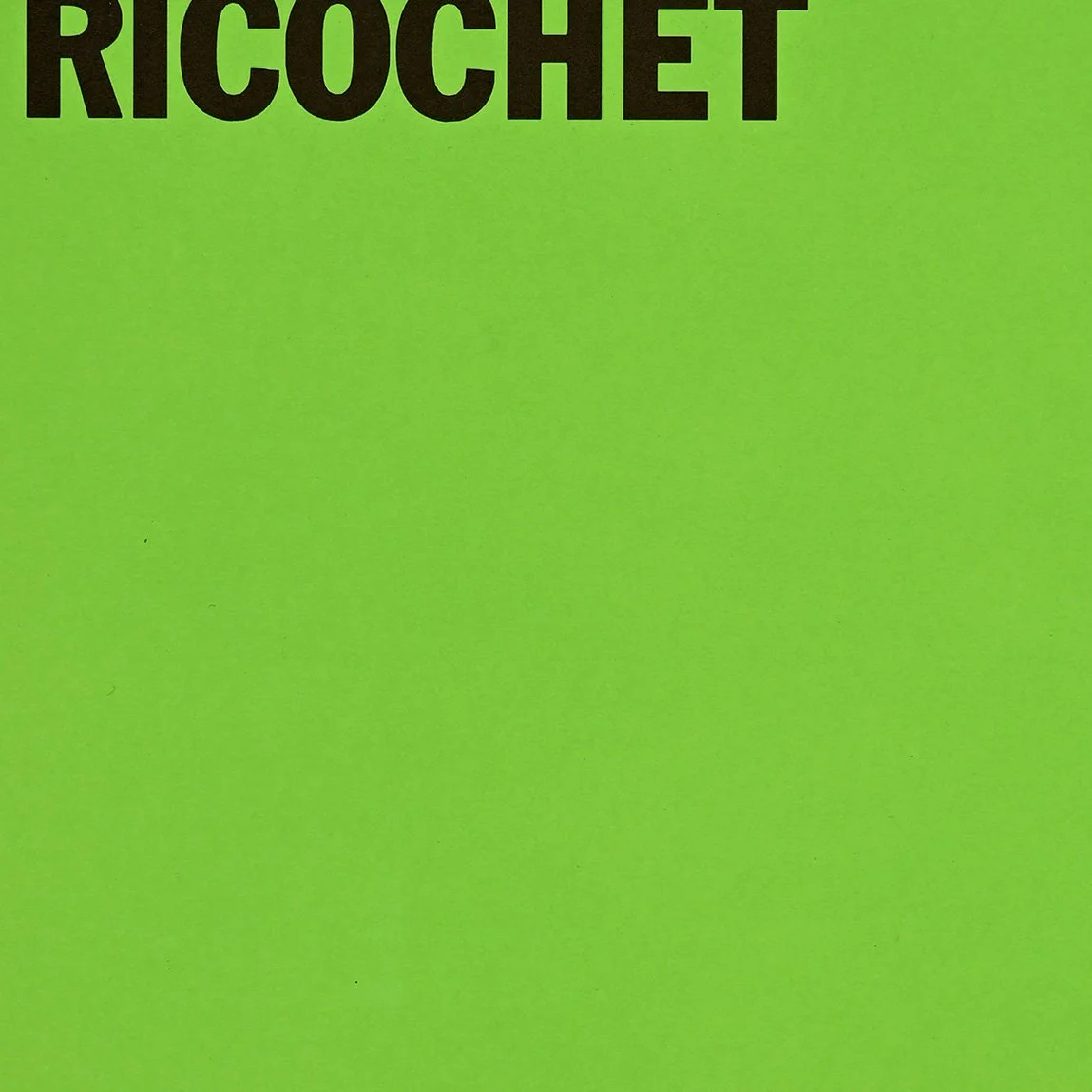 Ricochet.jpg
