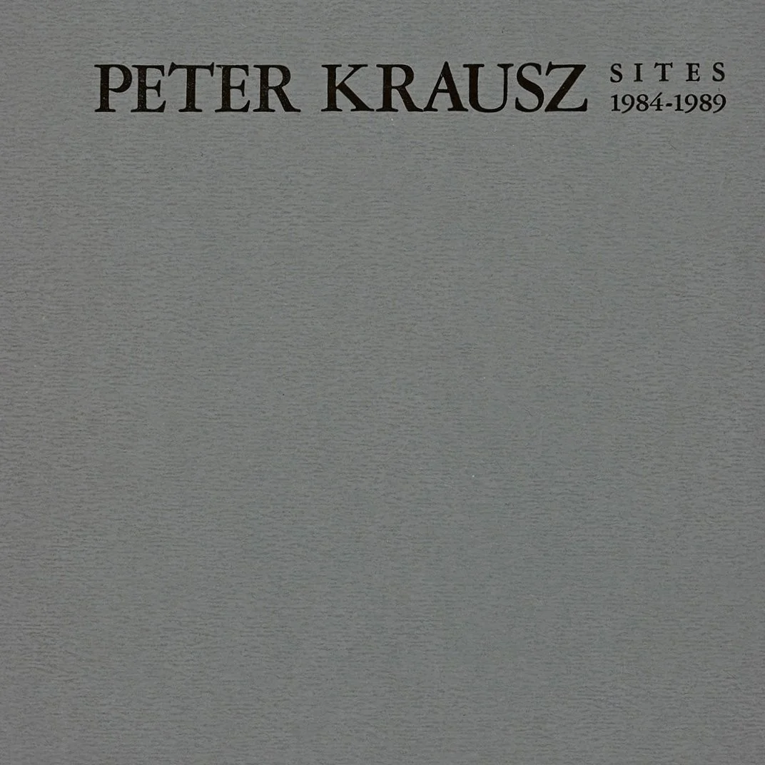 Krausz sites.jpg