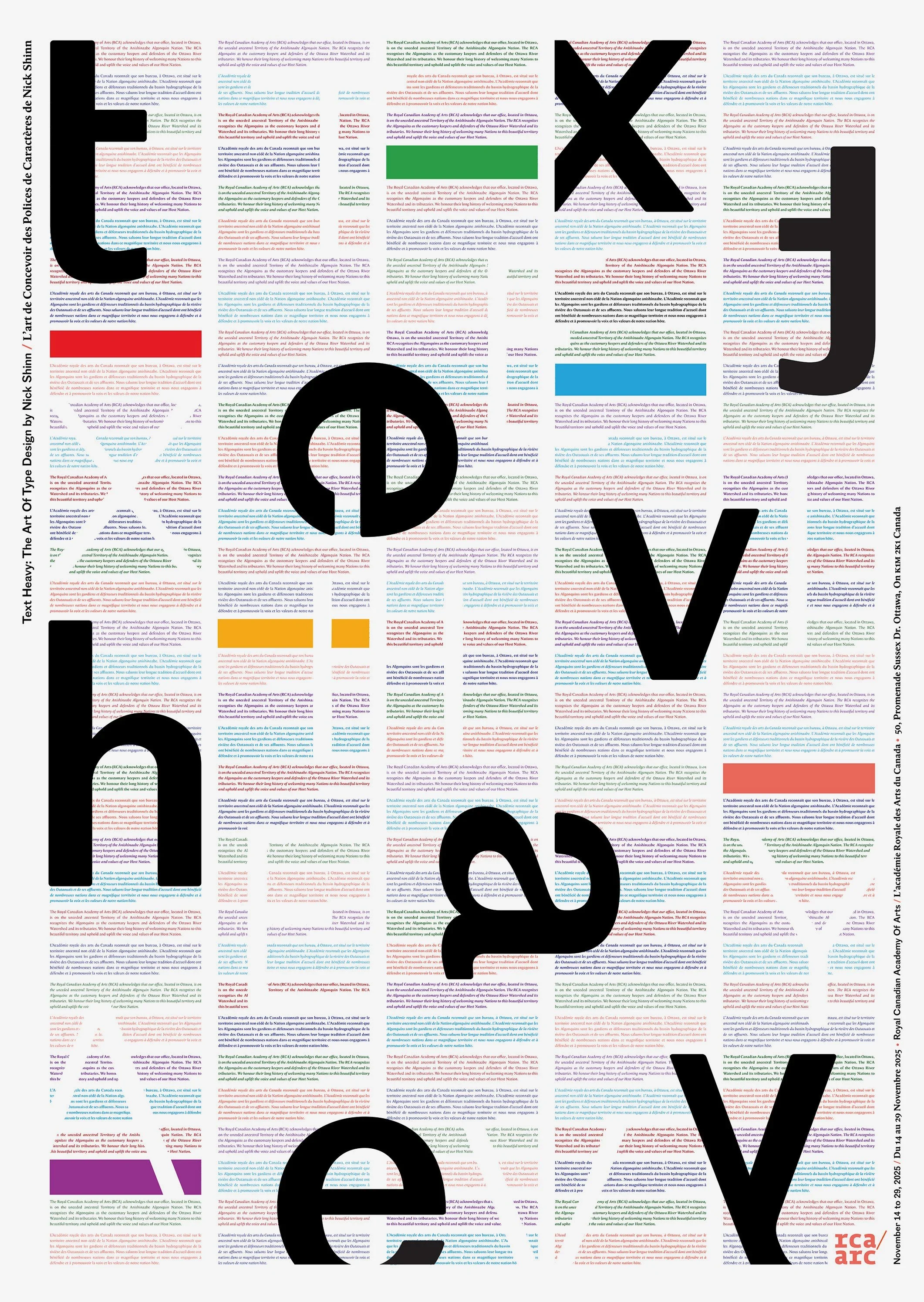 Derwyn+Goodal+Text+Heavy+2-1.webp