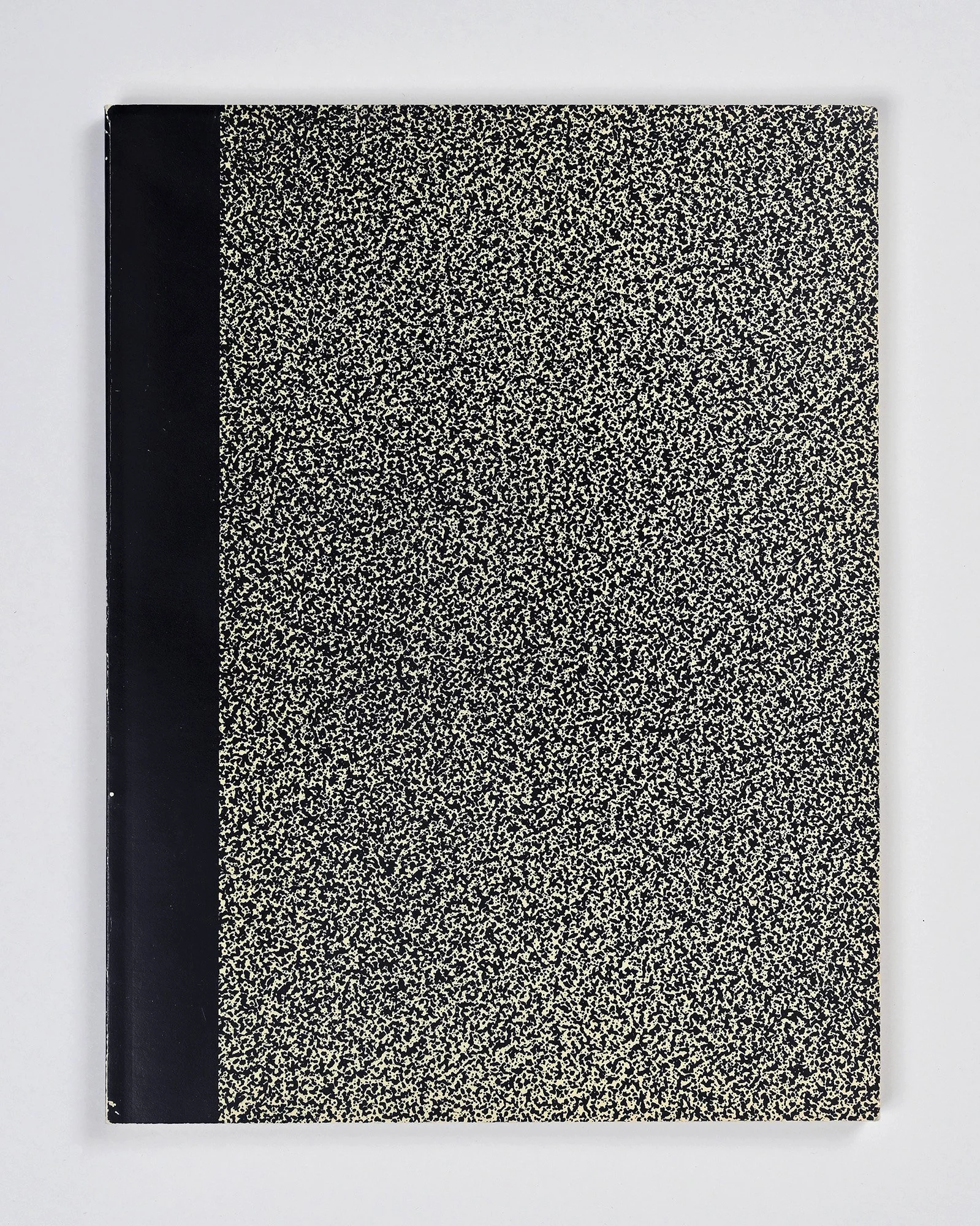 David MacWilliam - Drawings CROPPED.jpg