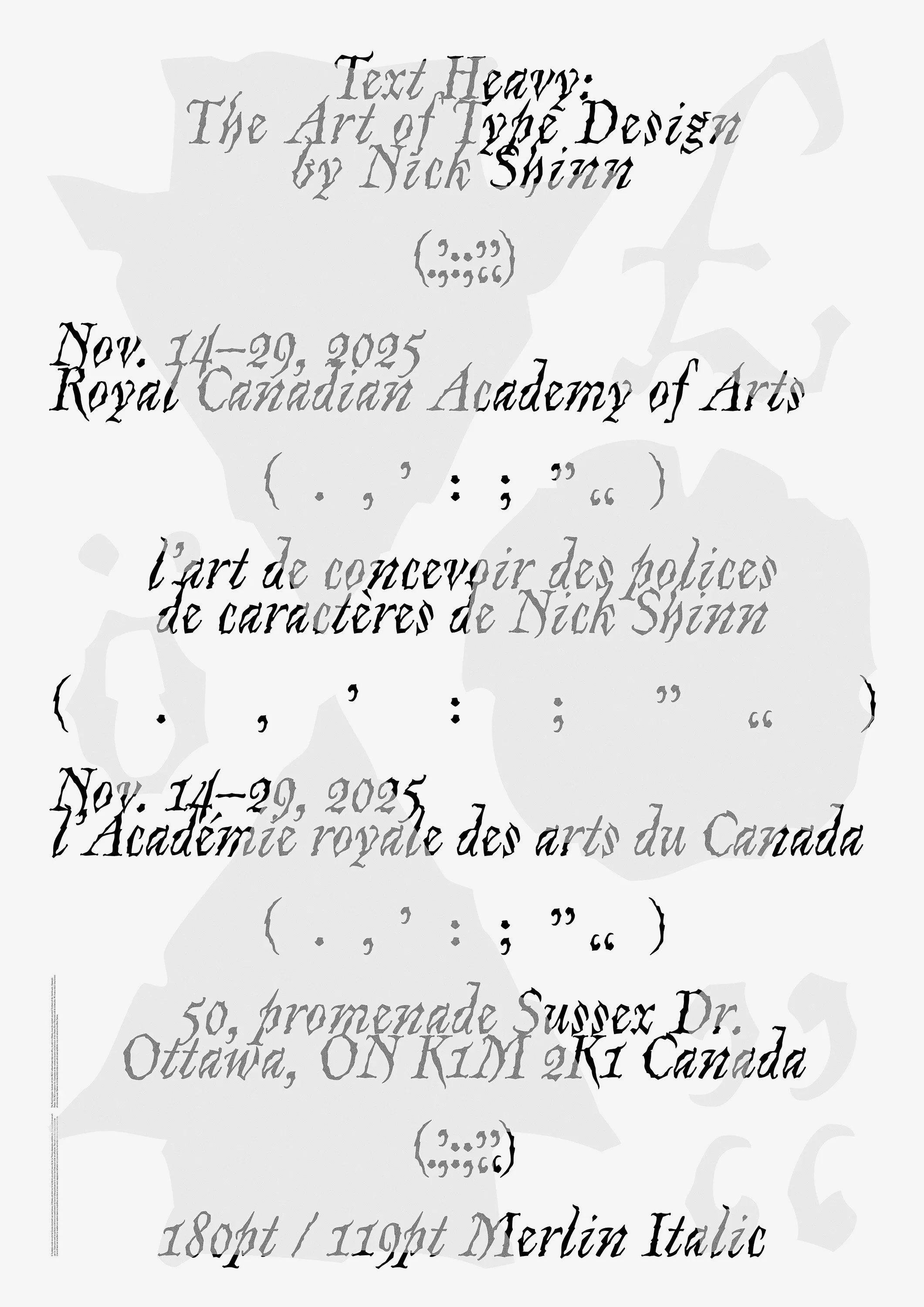 Text+Heavy+poster+by+Nick+Massarelli+2-1.webp