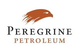 Peragrin Petrolium.jpeg