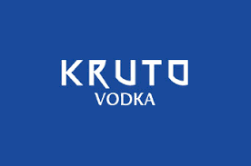 Krutp.png