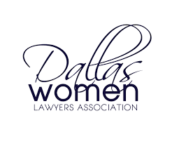 DWLA.png