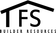 FS-Builder-Resource.png