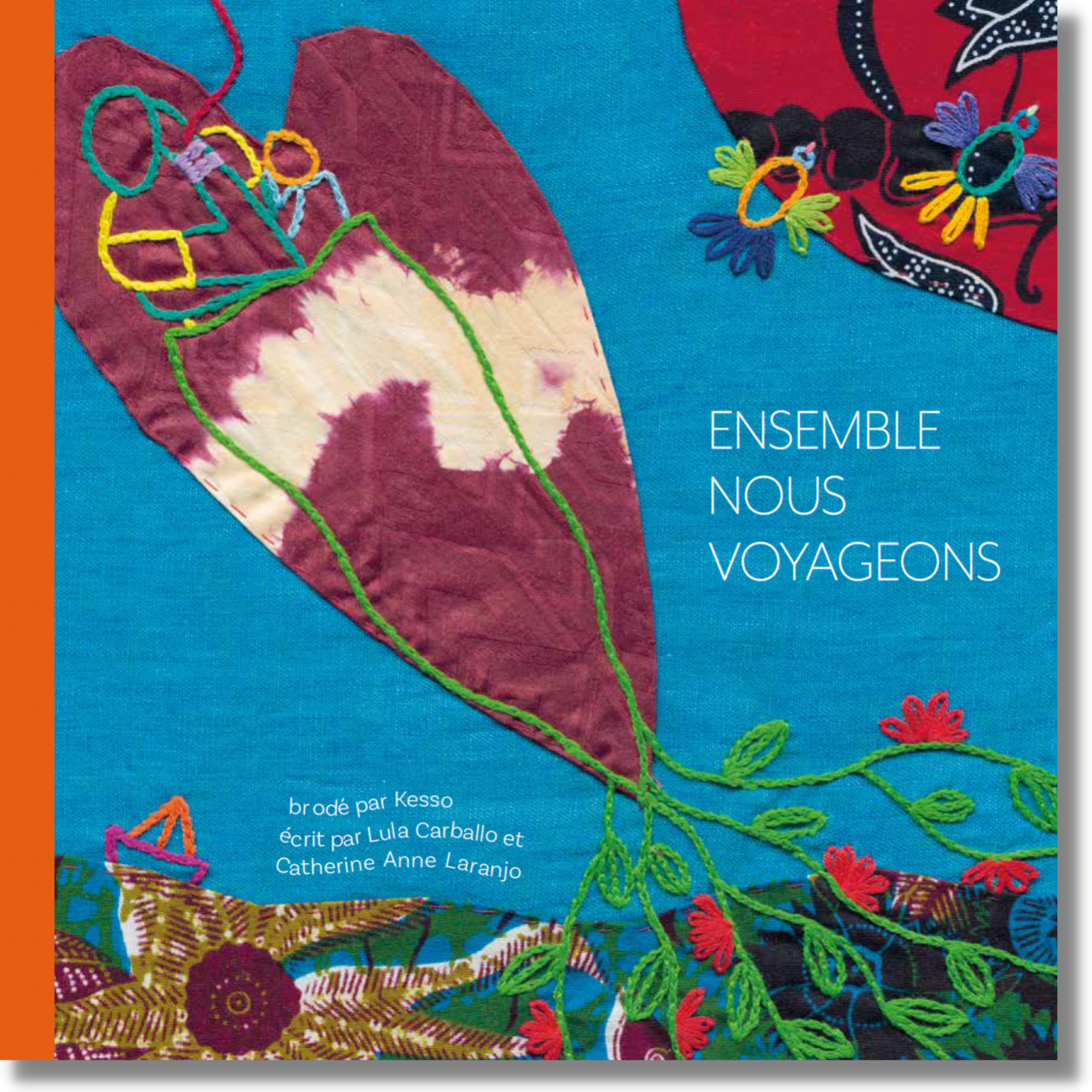  Leçon de vie, le son du coeur: Livre de poésie française  contemplative, recueil de voyage et émotion du cœur (French Edition):  9798657711837: Dal, Fra, Dal, Fra, Dapra, Aurélie: Books