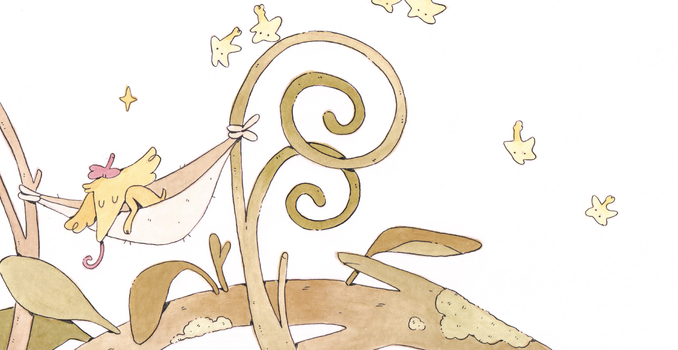 Capture d’écran, le 2026-03-16 à 16.16.55.png