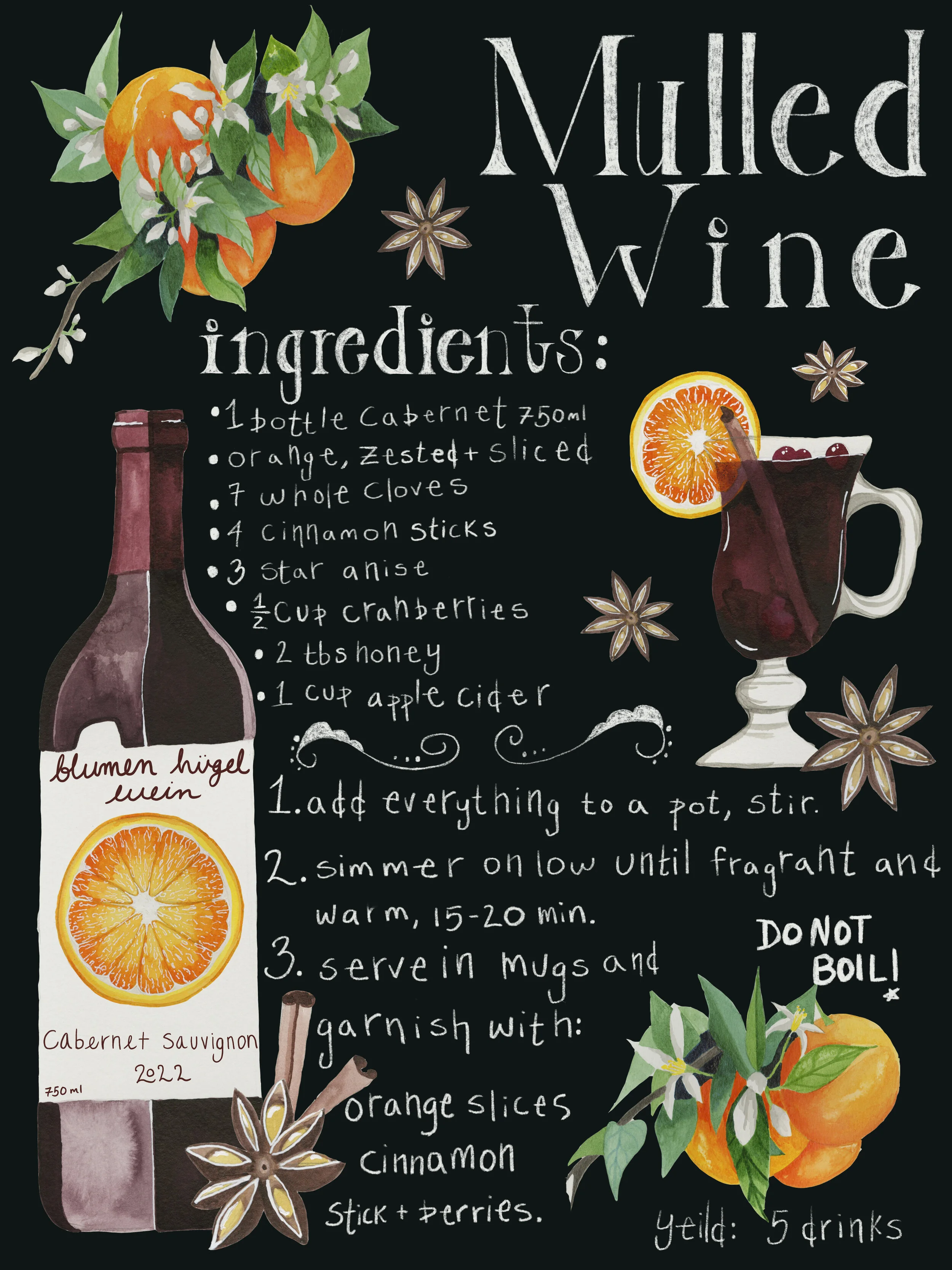 mulled wine final-SCHMIDT.jpg