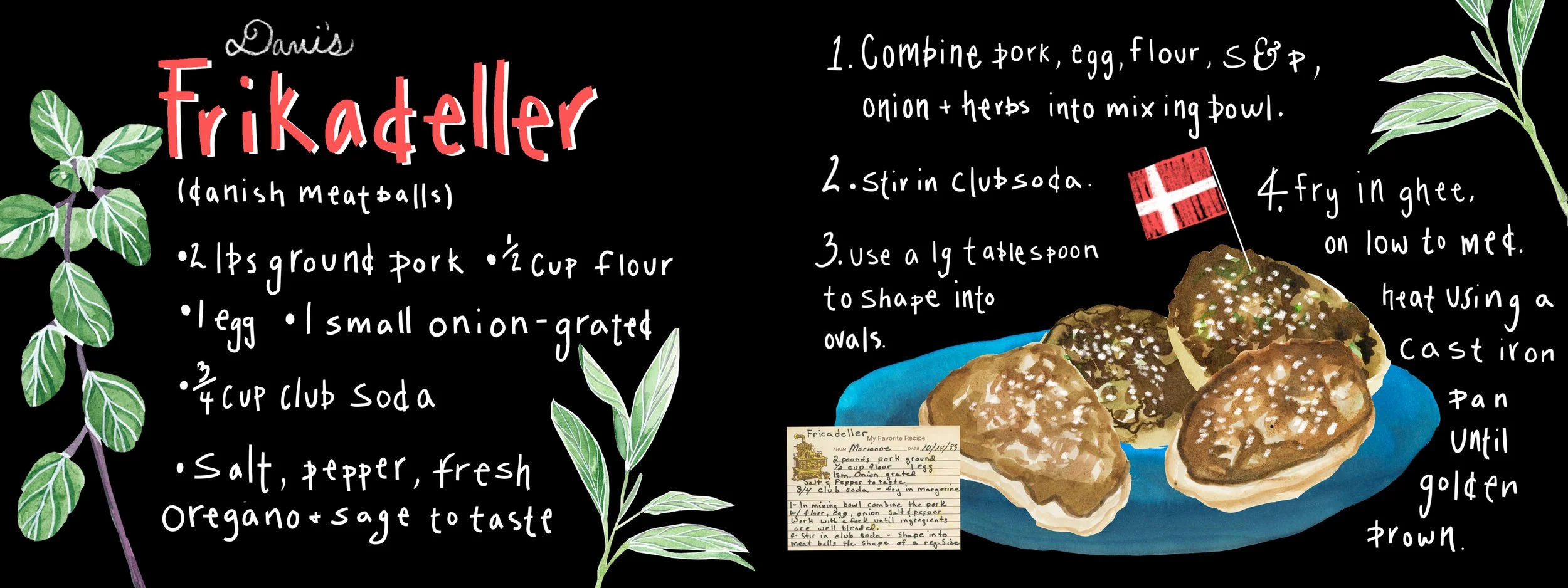 frikadeller final.jpg