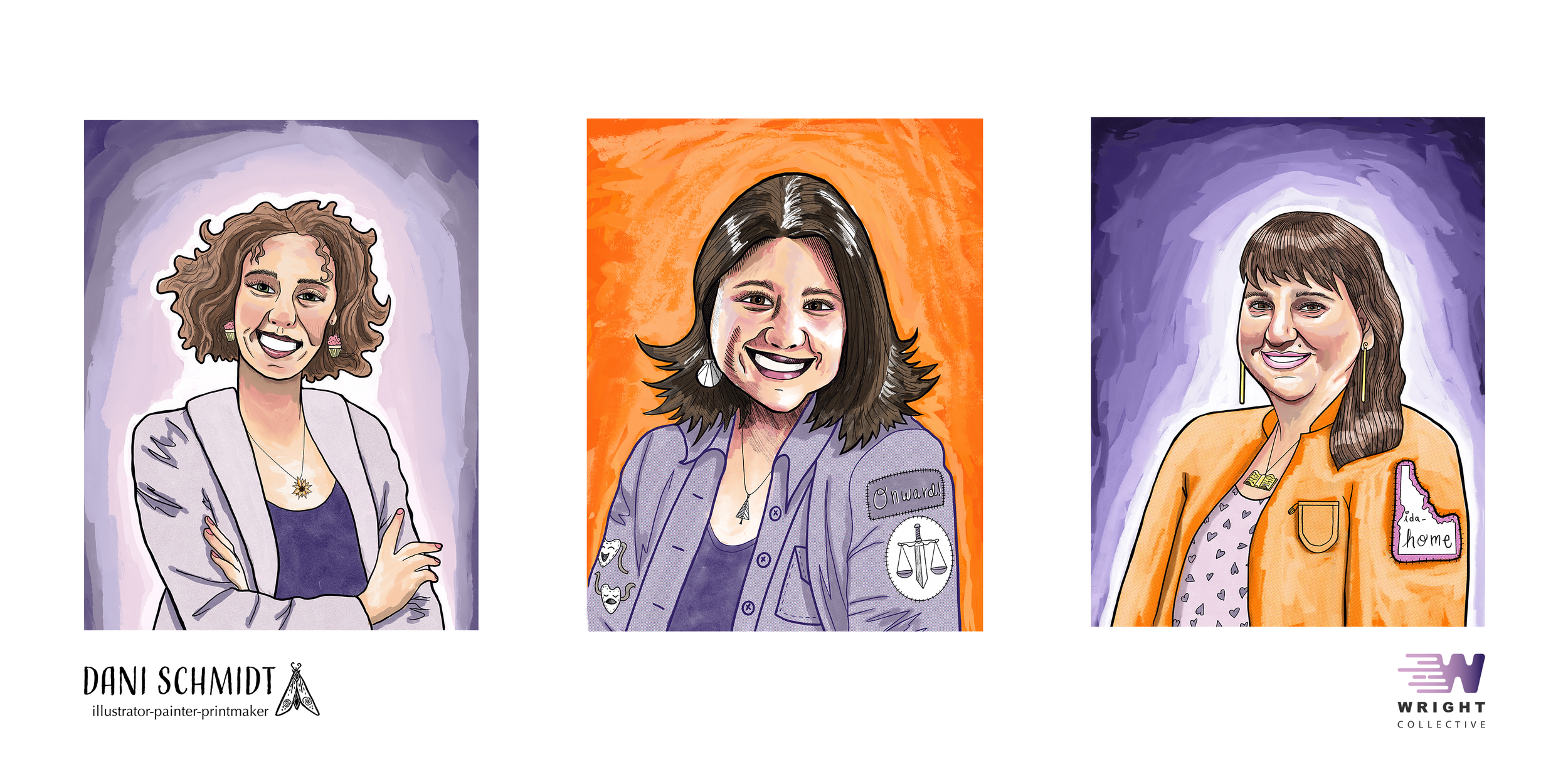 2022 meet the team Wright Collective.png
