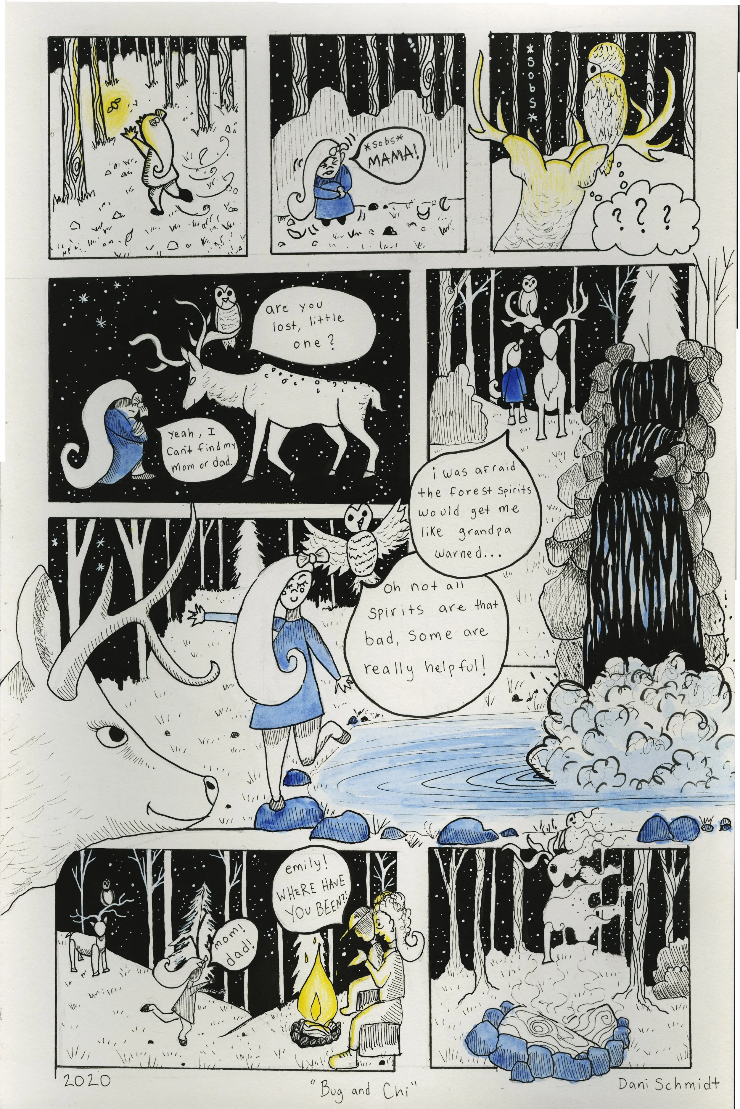 bug and chi comic final.jpg