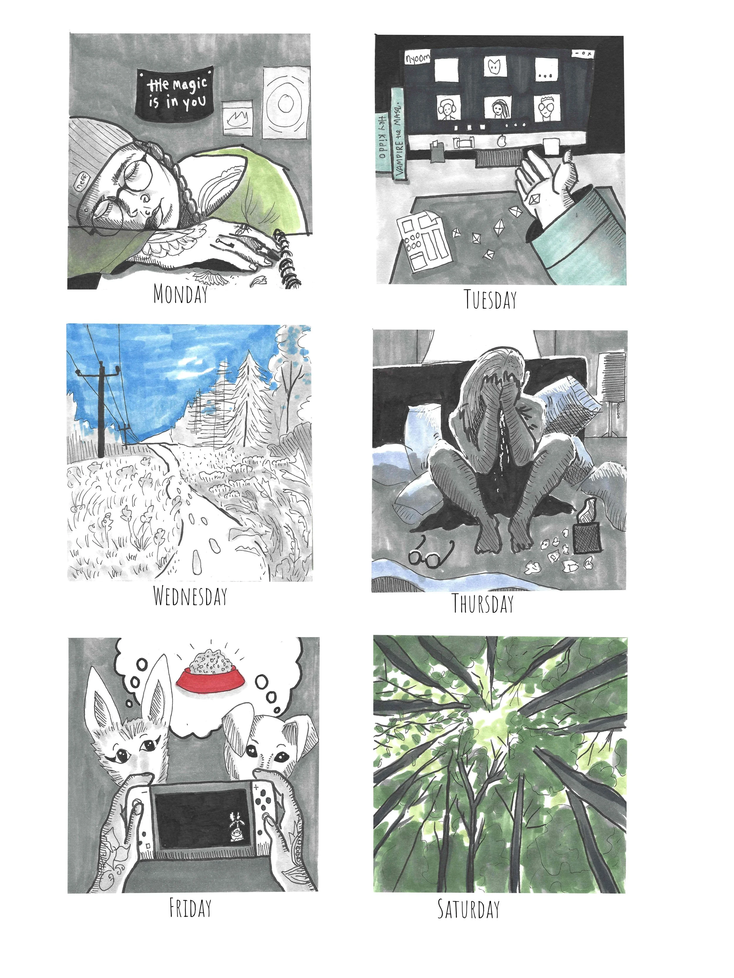 wip weekly comic.jpg
