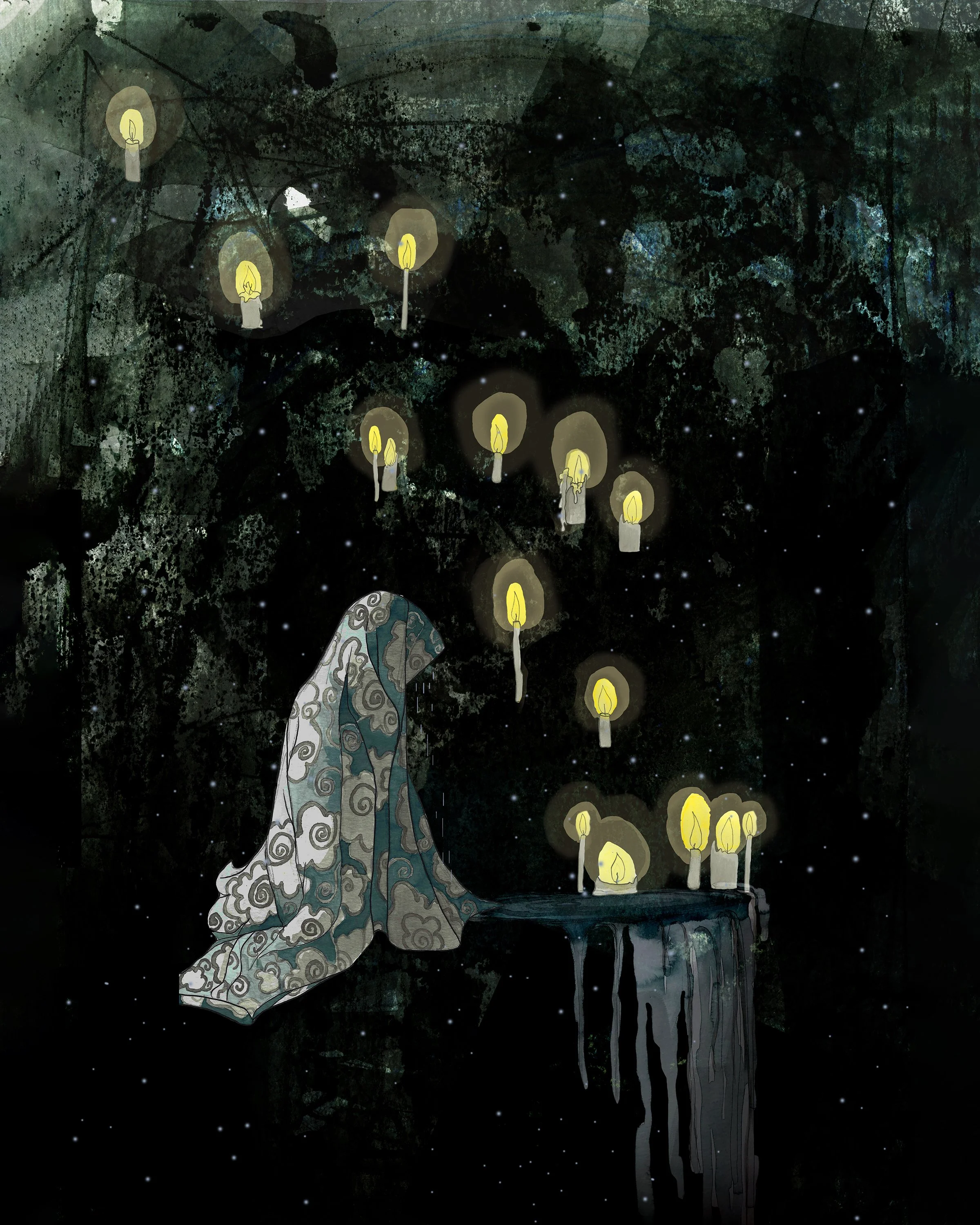 lonelycloudadventure flat 8x10.jpg