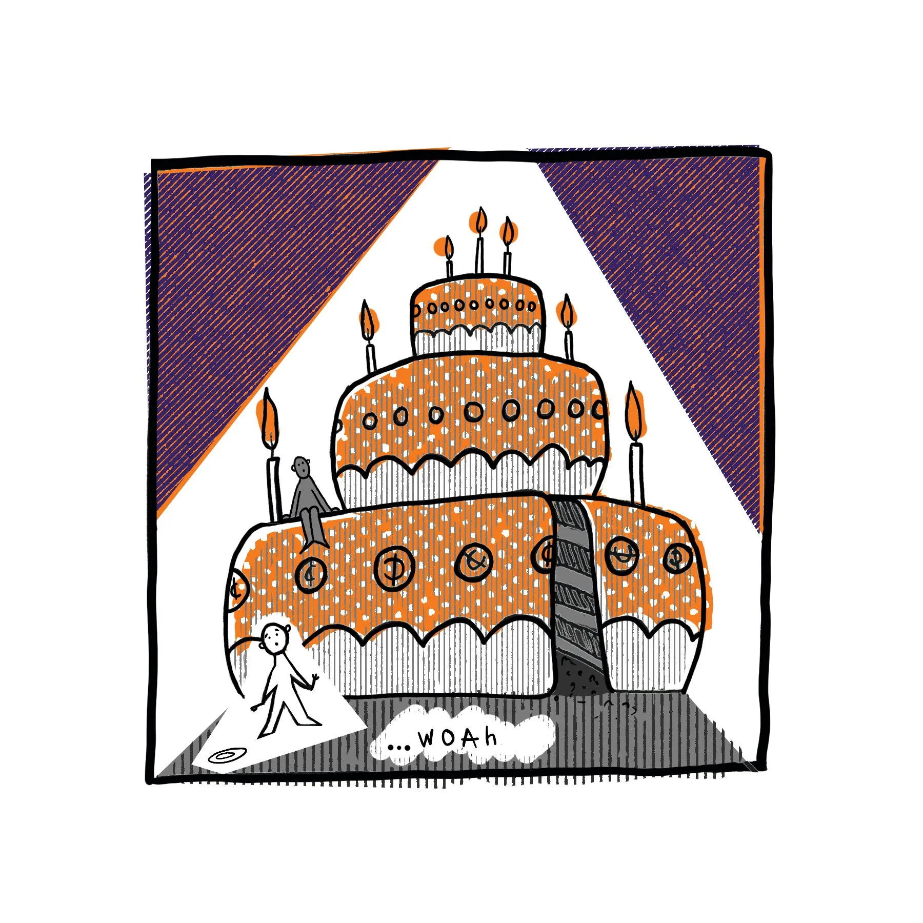 panel 2 no copy FINAL.jpg