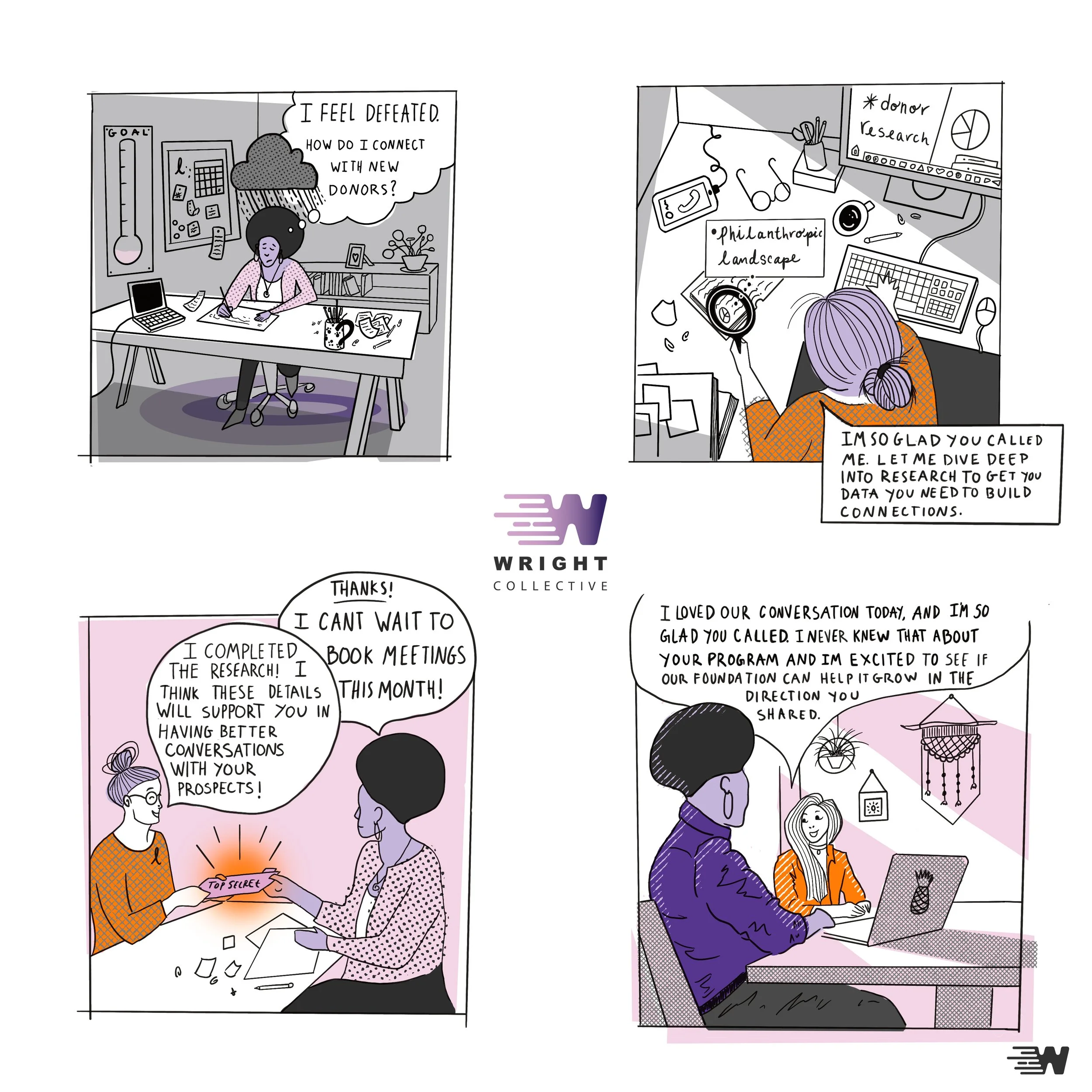 Comic 3 final.jpg