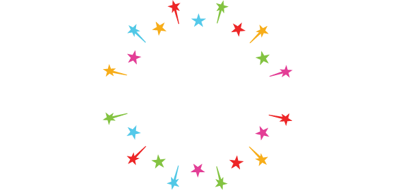 Chance to Dance Education