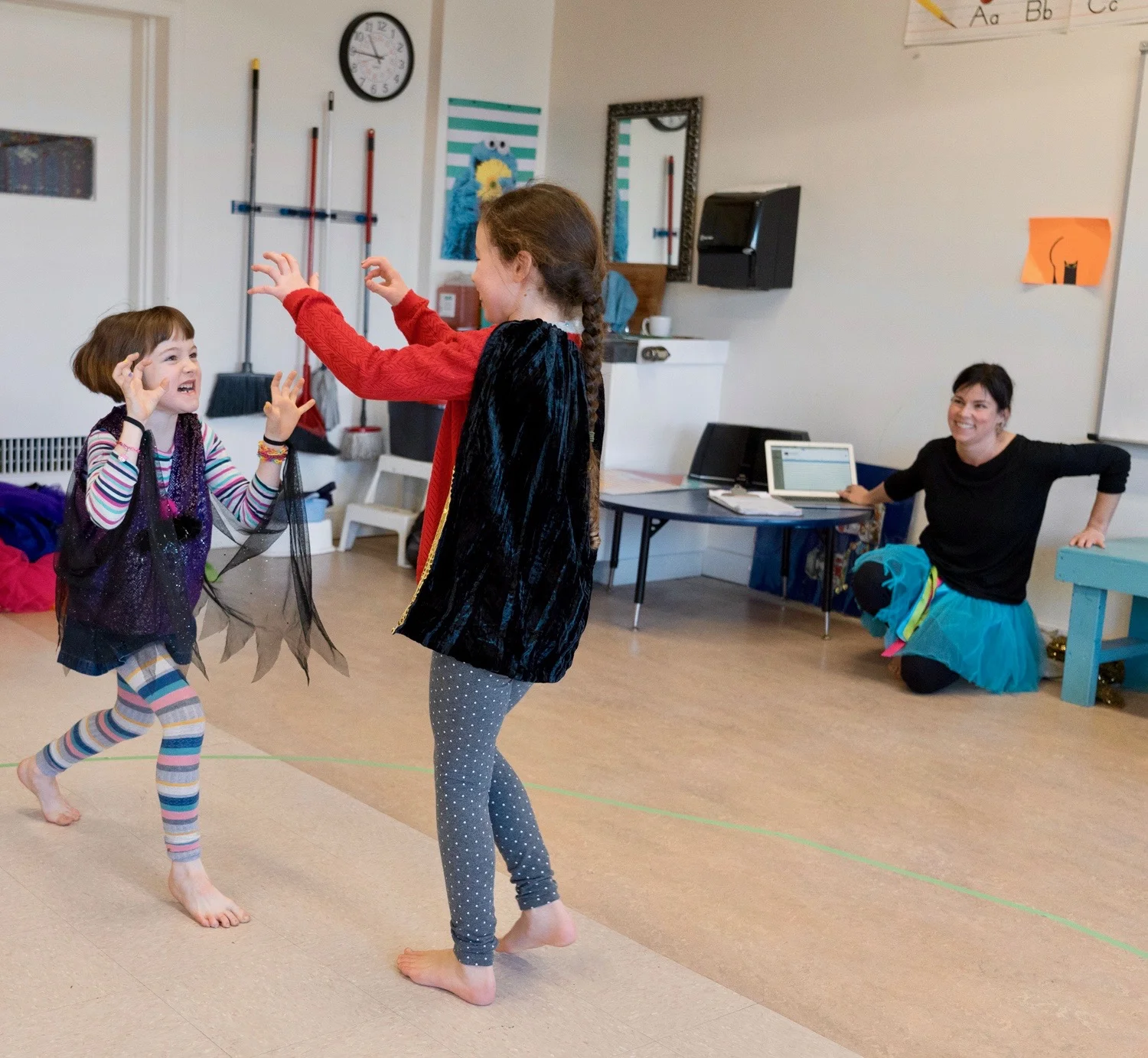 Dance_class_6969.jpg