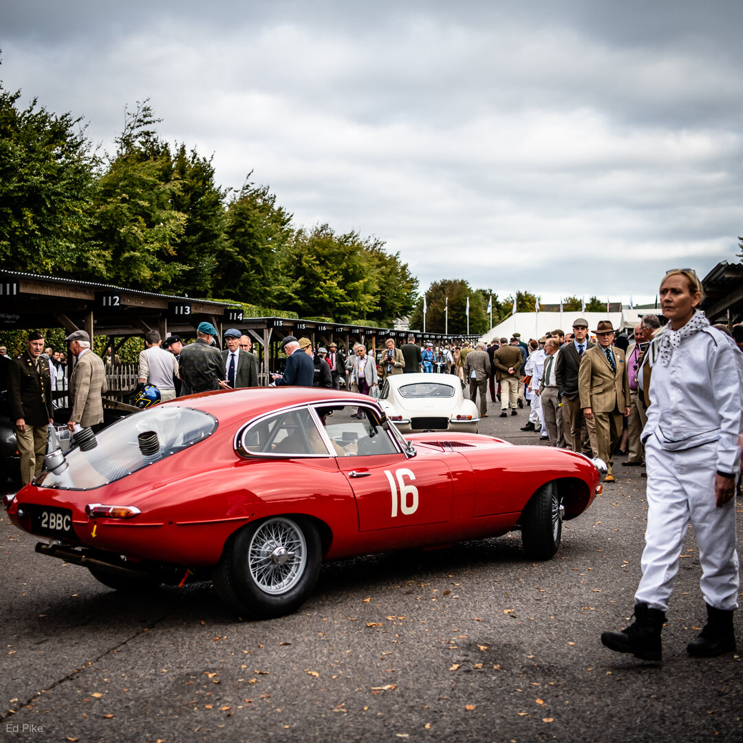 2019 09 Goodwood Revival 005.jpg