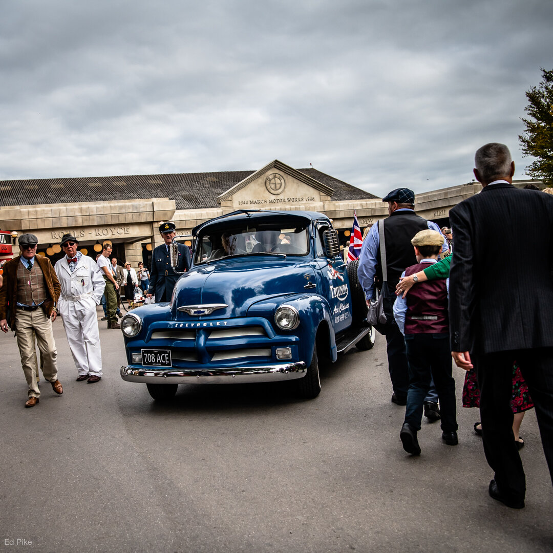 2019 09 Goodwood Revival 012.jpg