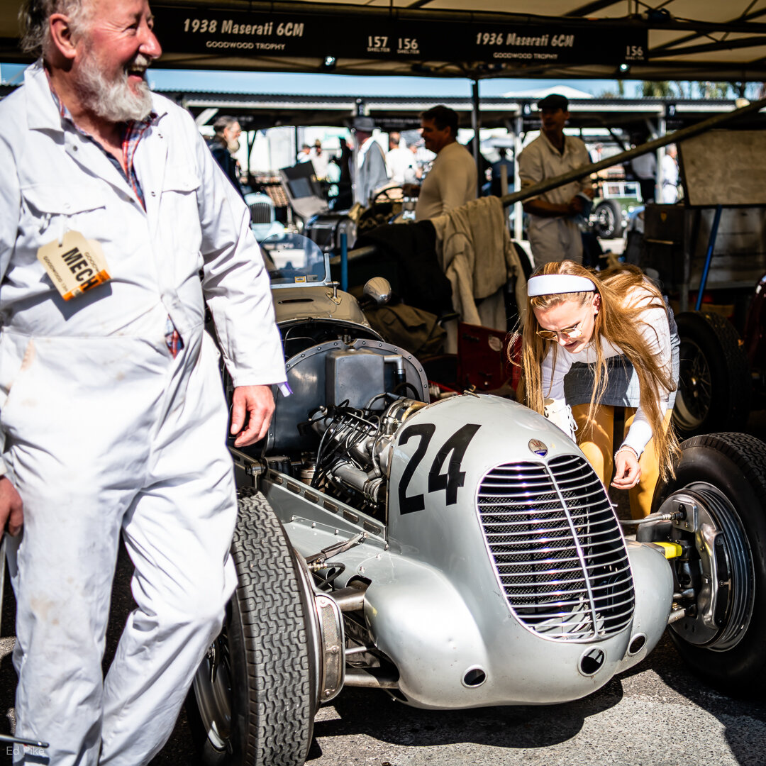 2019 09 Goodwood Revival 033.jpg