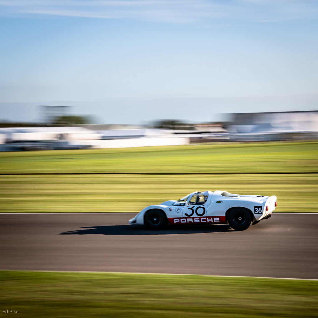 2019 09 Goodwood Revival 041.jpg