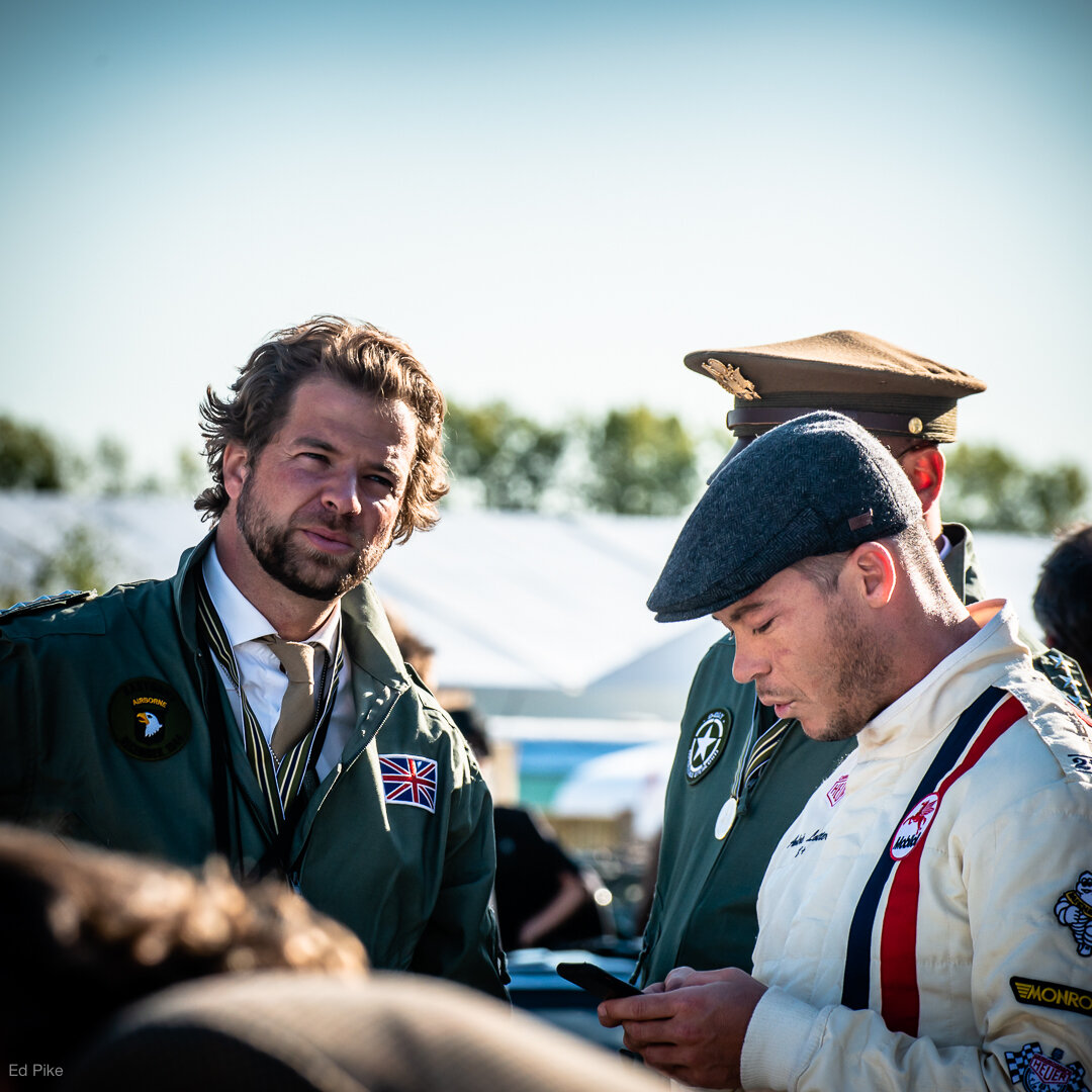 2019 09 Goodwood Revival 031.jpg