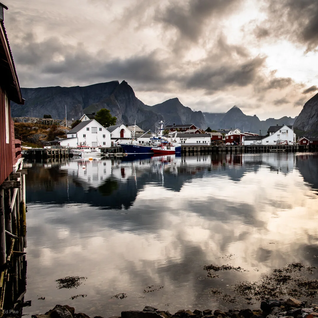 2019 08 Lofoten 006.jpg