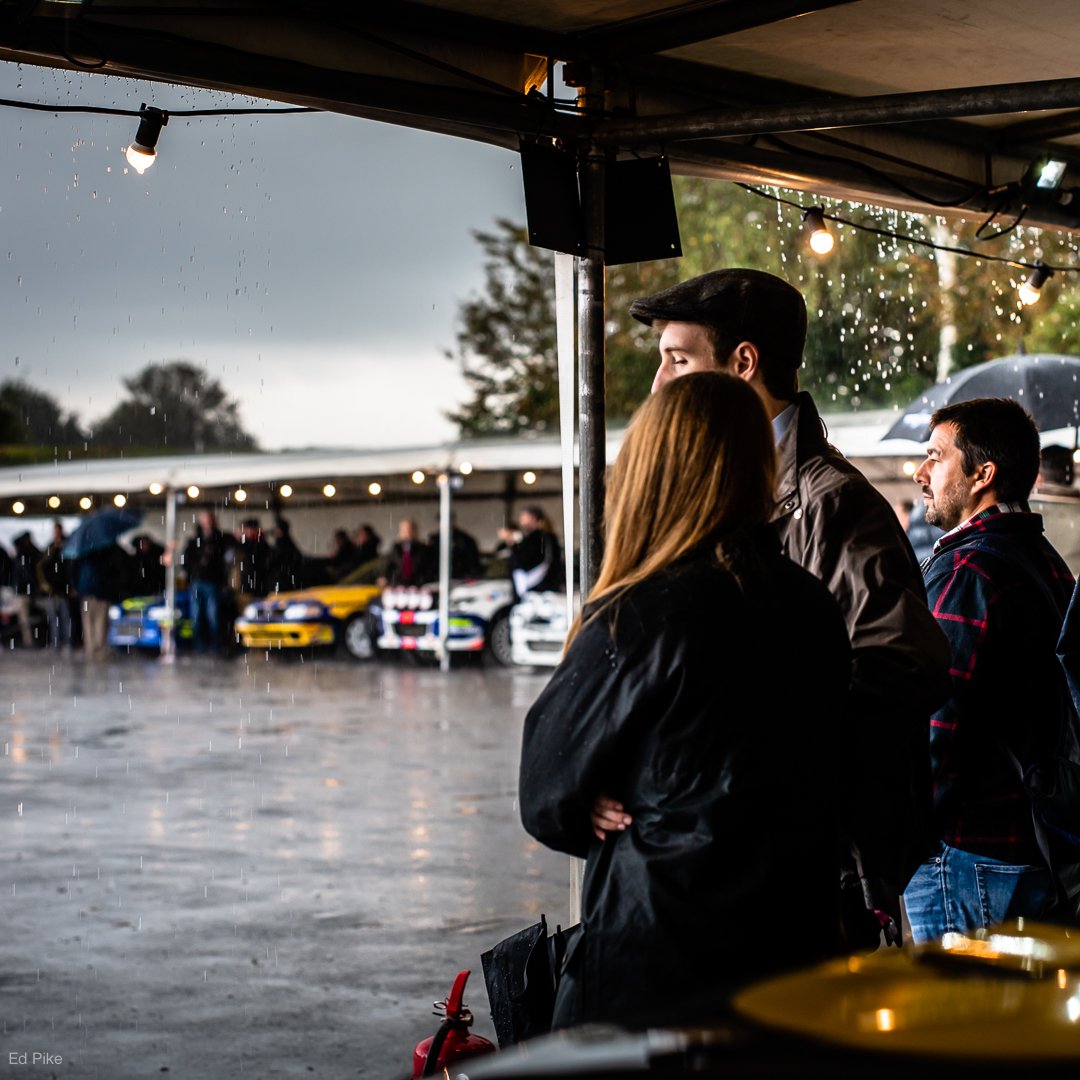 2021 10 Goodwood 78MM 014.jpg