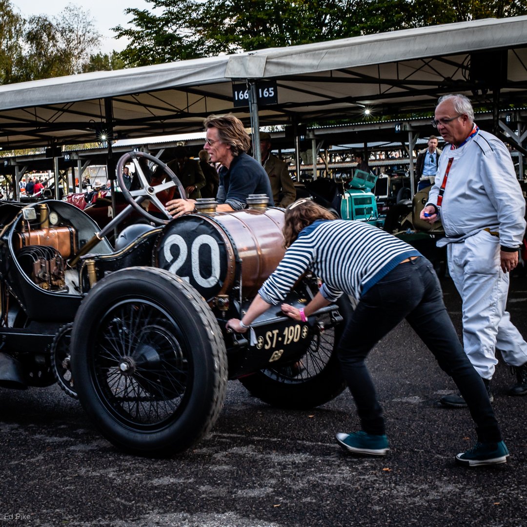 2021 10 Goodwood 78MM 047.jpg