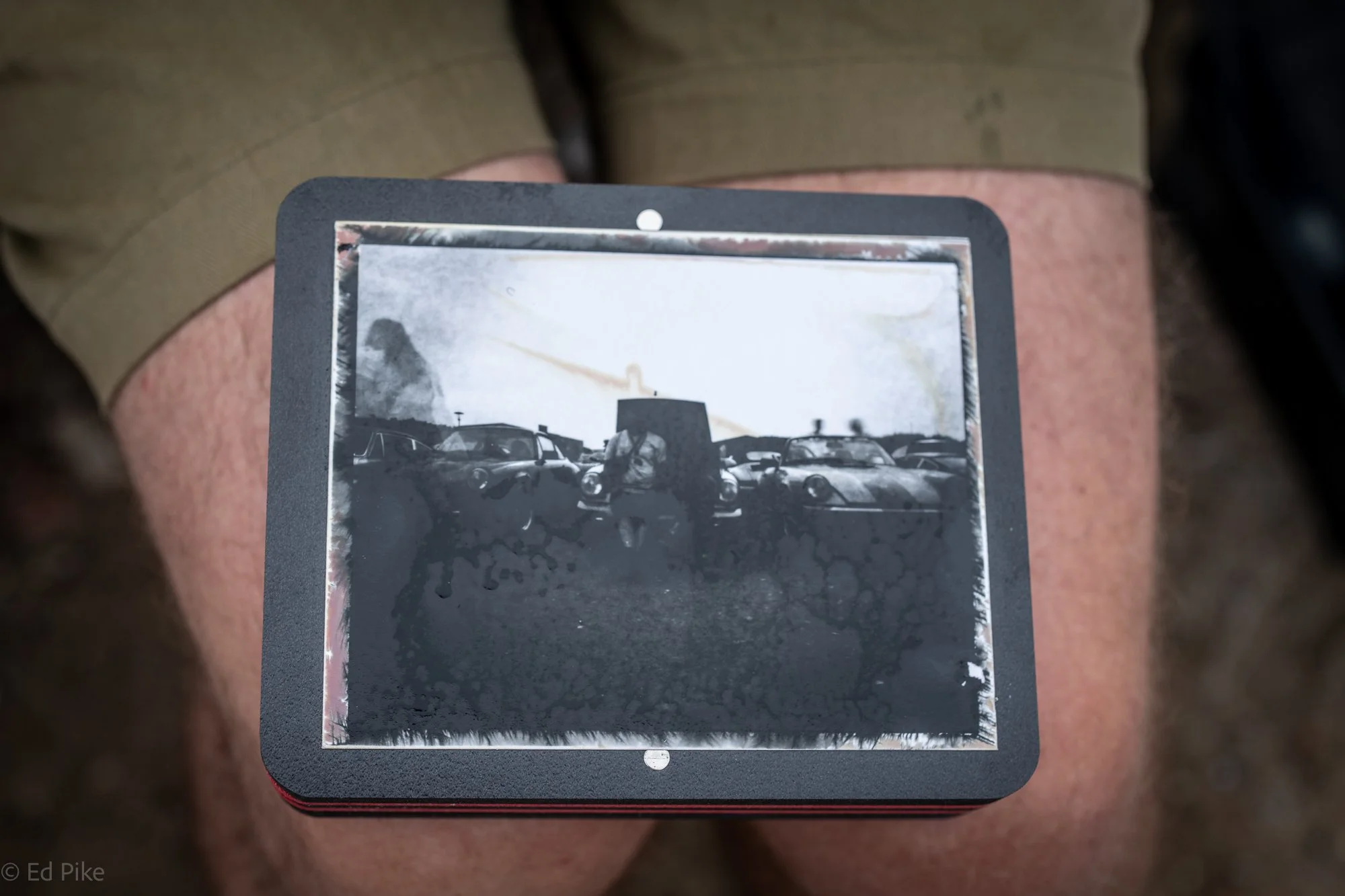 2026 06 Petro Surf_154.jpg