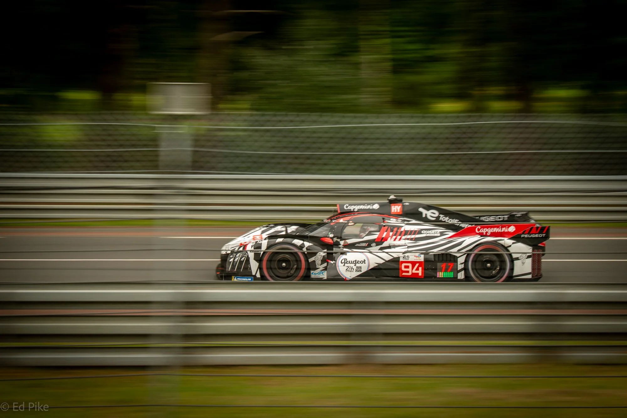 2026 06 Le Mans 24_001.jpg