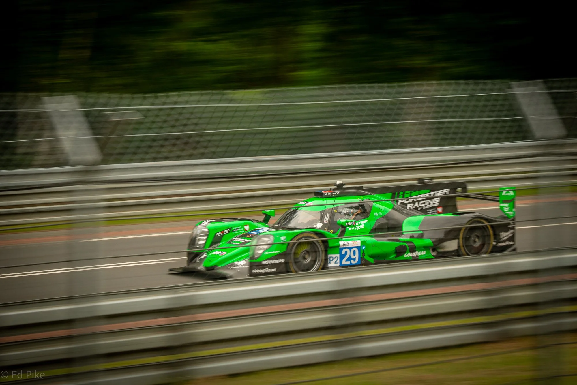 2026 06 Le Mans 24_002.jpg
