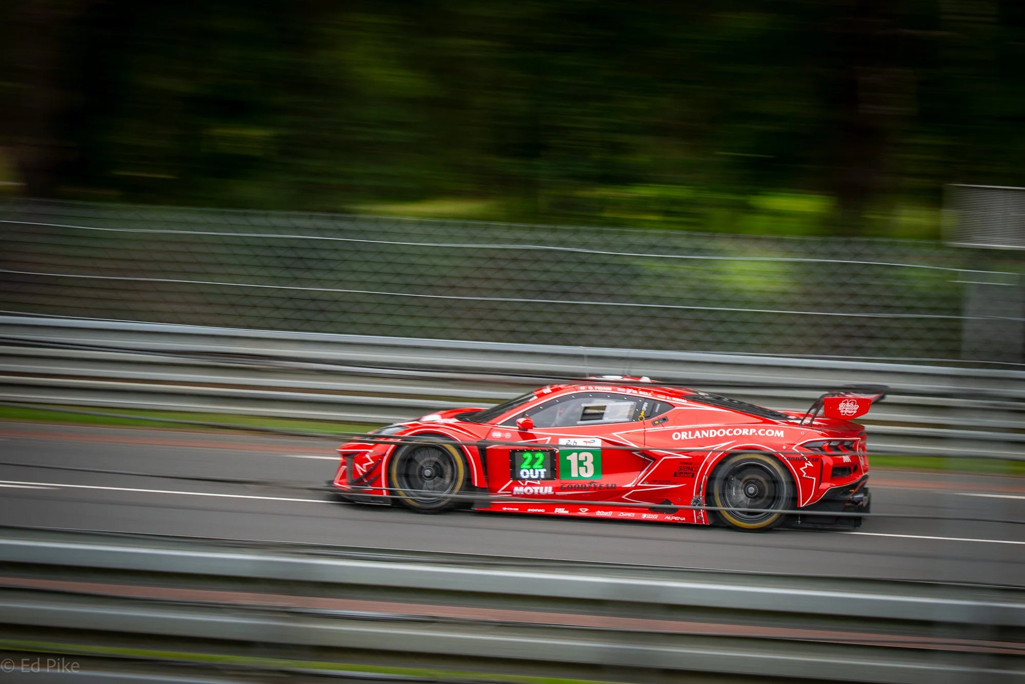 2026 06 Le Mans 24_003.jpg