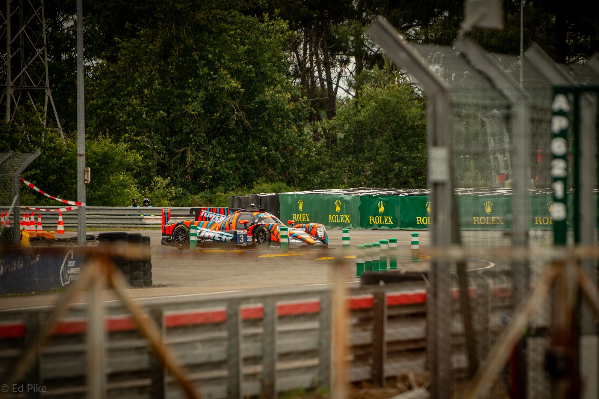 2026 06 Le Mans 24_004.jpg