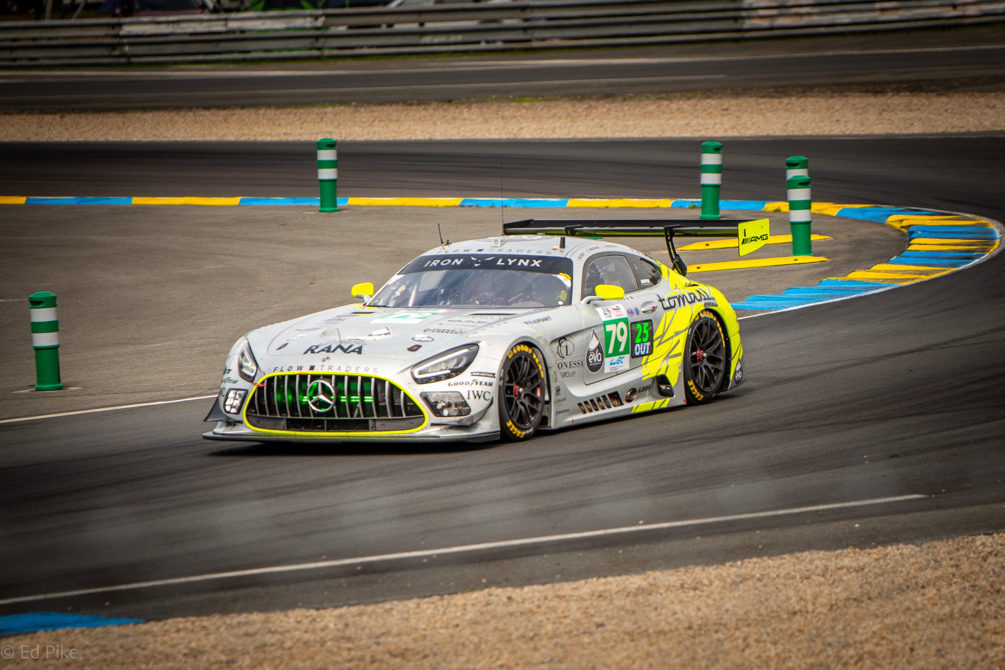 2026 06 Le Mans 24_005.jpg