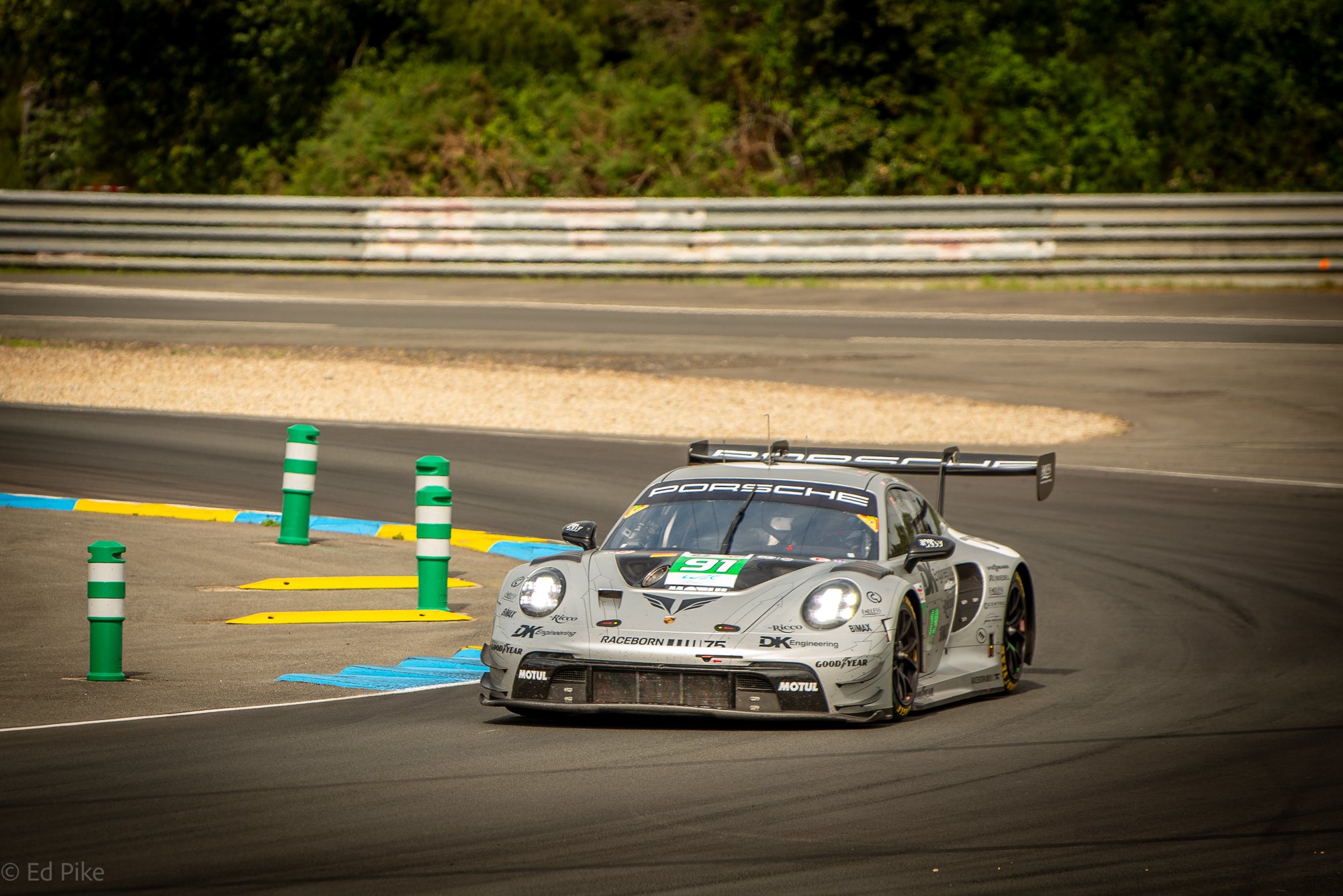 2026 06 Le Mans 24_006.jpg