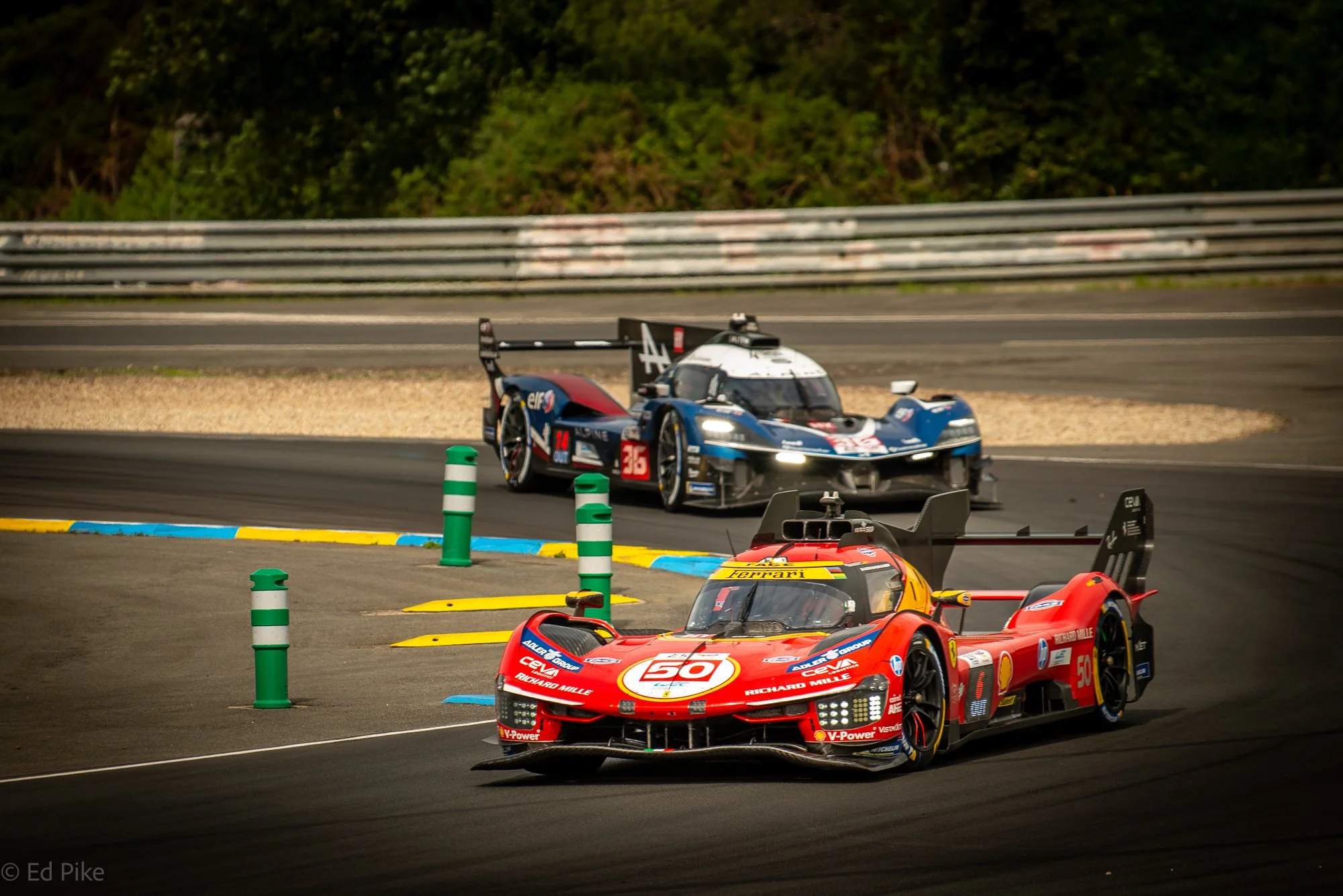 2026 06 Le Mans 24_007.jpg