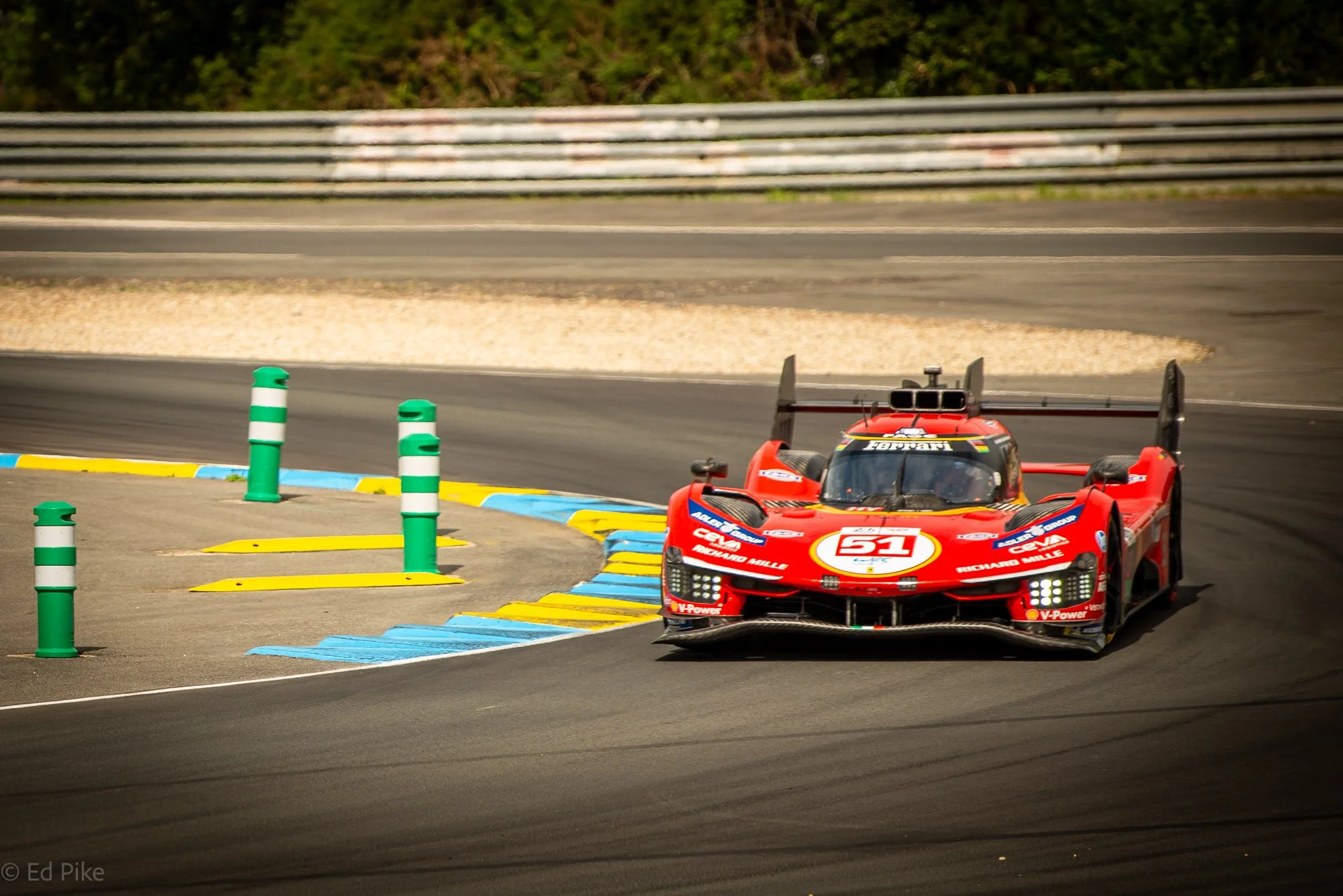 2026 06 Le Mans 24_008.jpg
