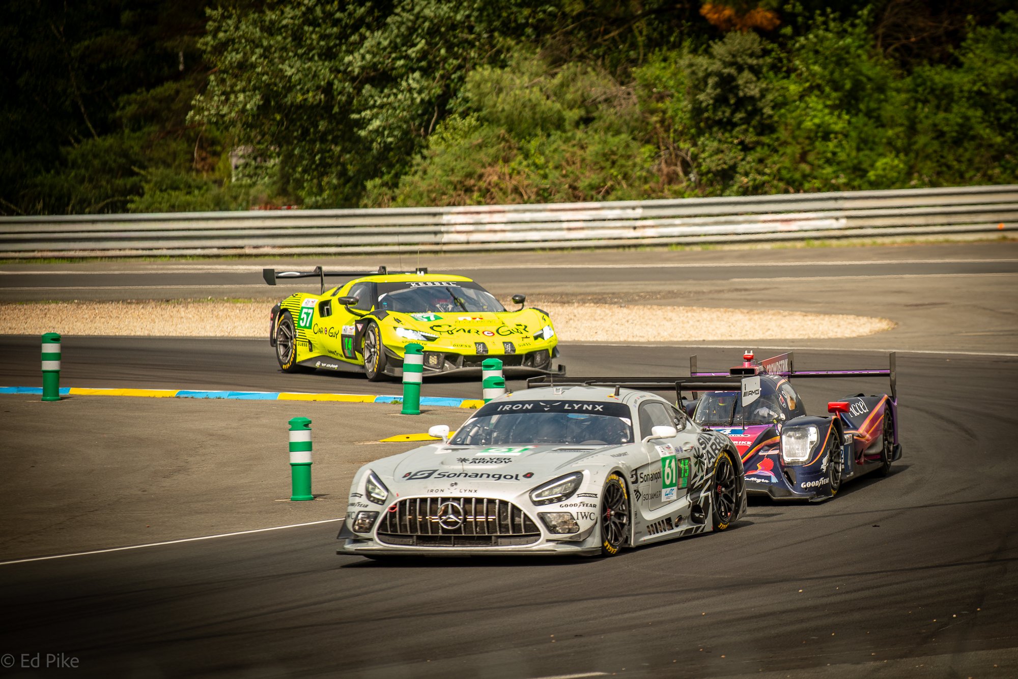 2026 06 Le Mans 24_009.jpg