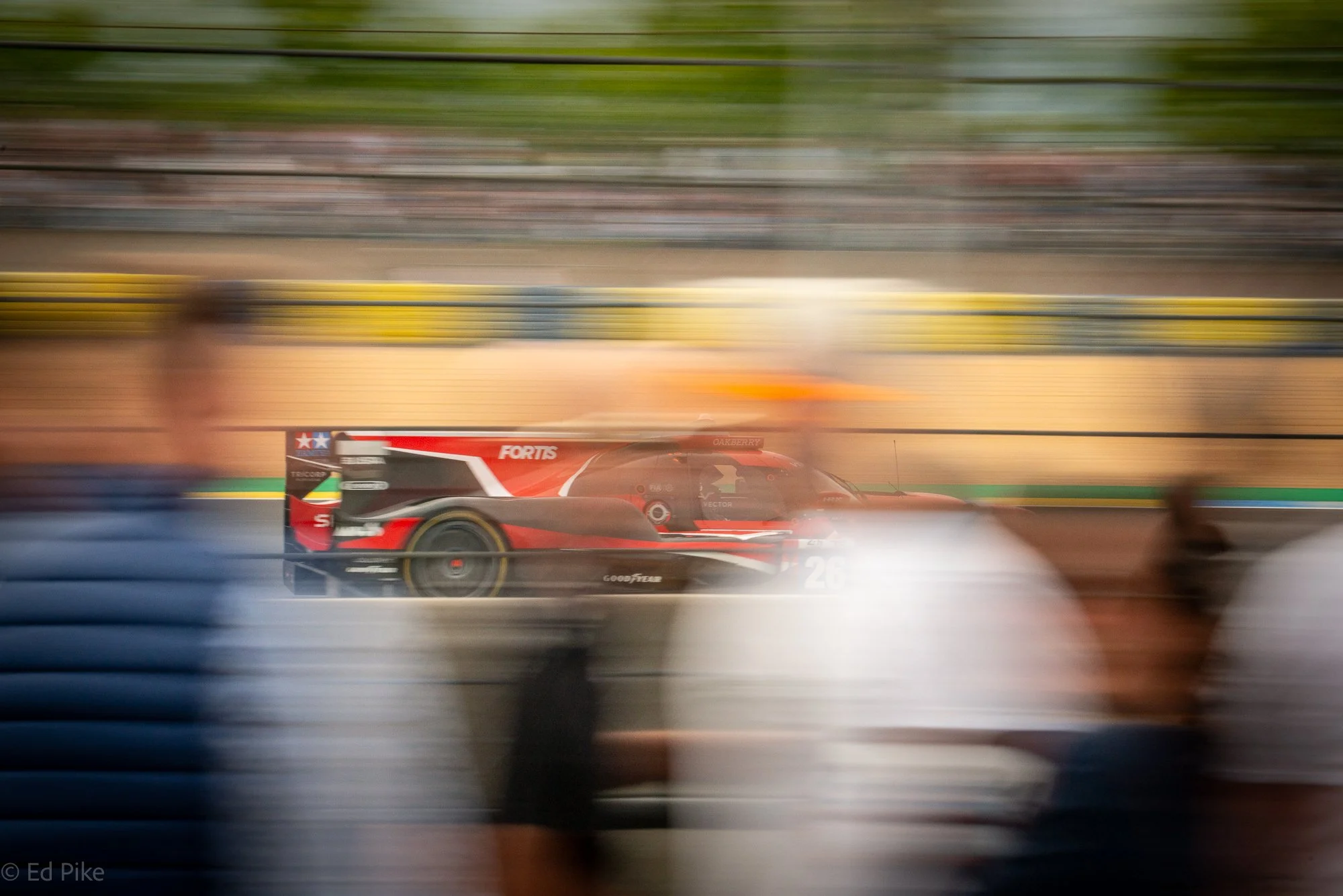 2026 06 Le Mans 24_010.jpg