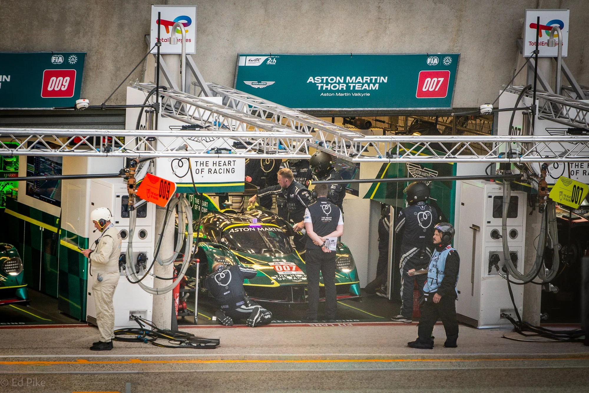 2026 06 Le Mans 24_011.jpg