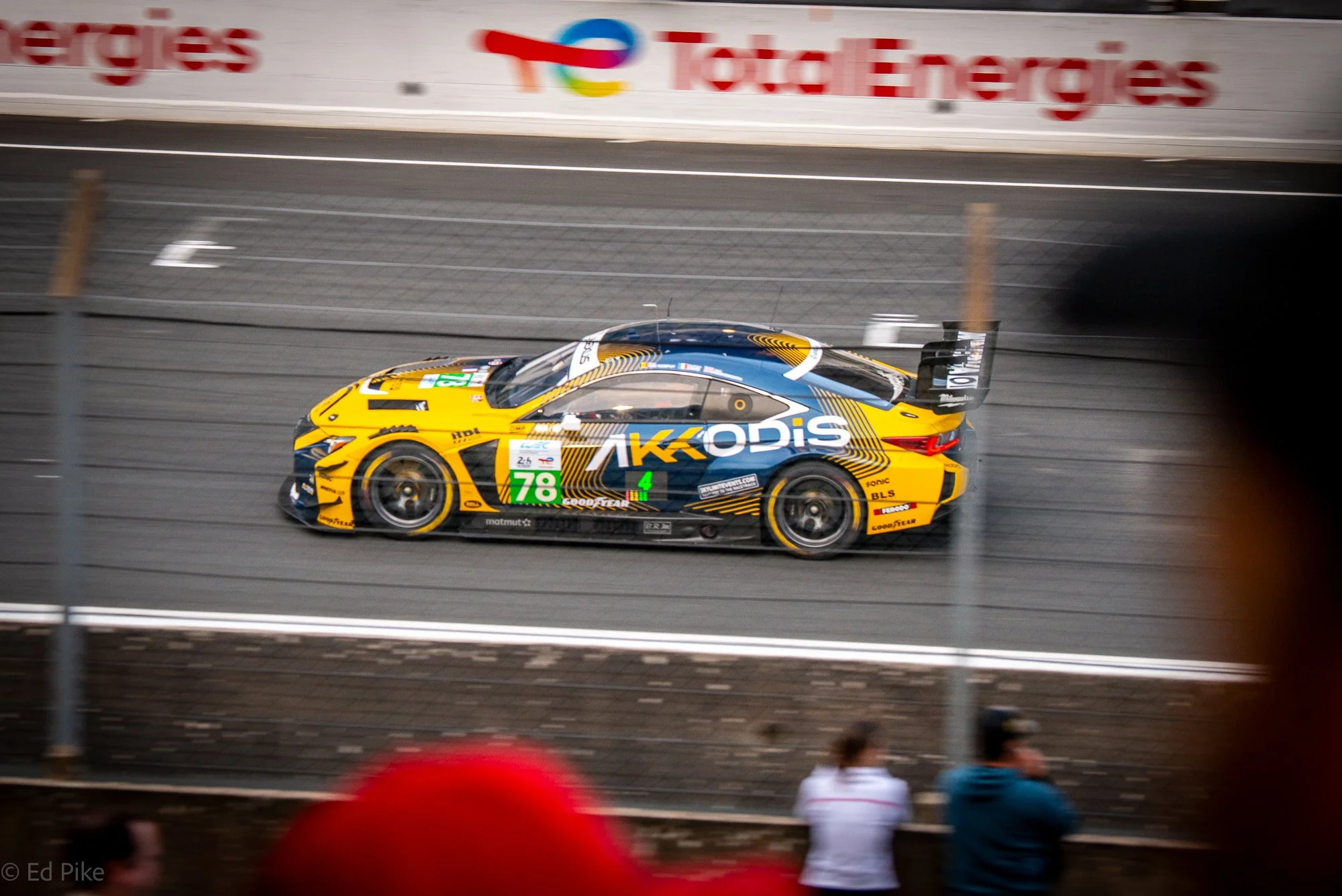 2026 06 Le Mans 24_012.jpg