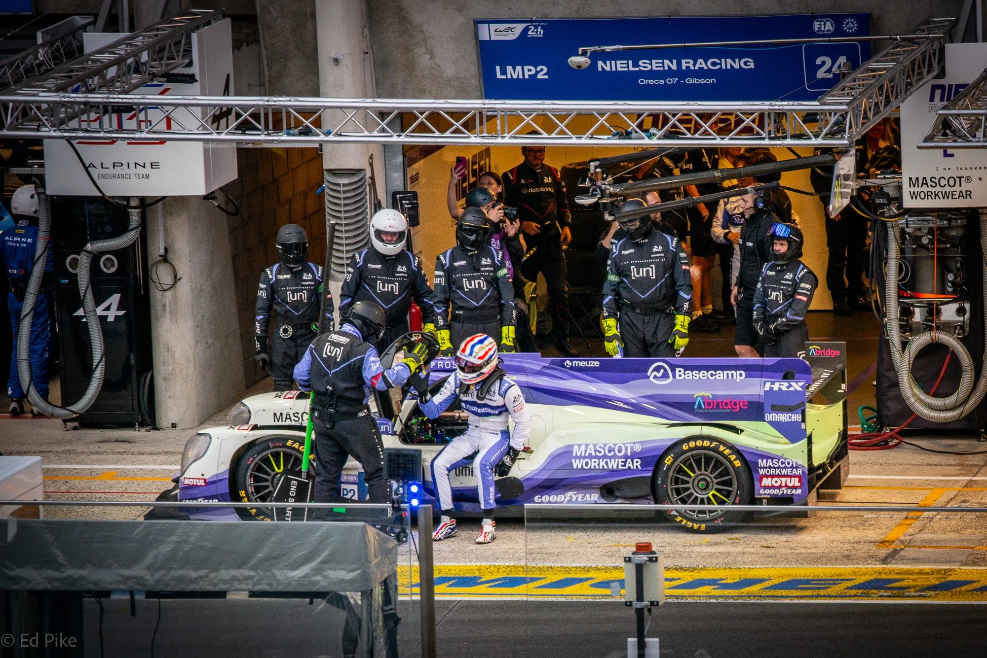 2026 06 Le Mans 24_013.jpg