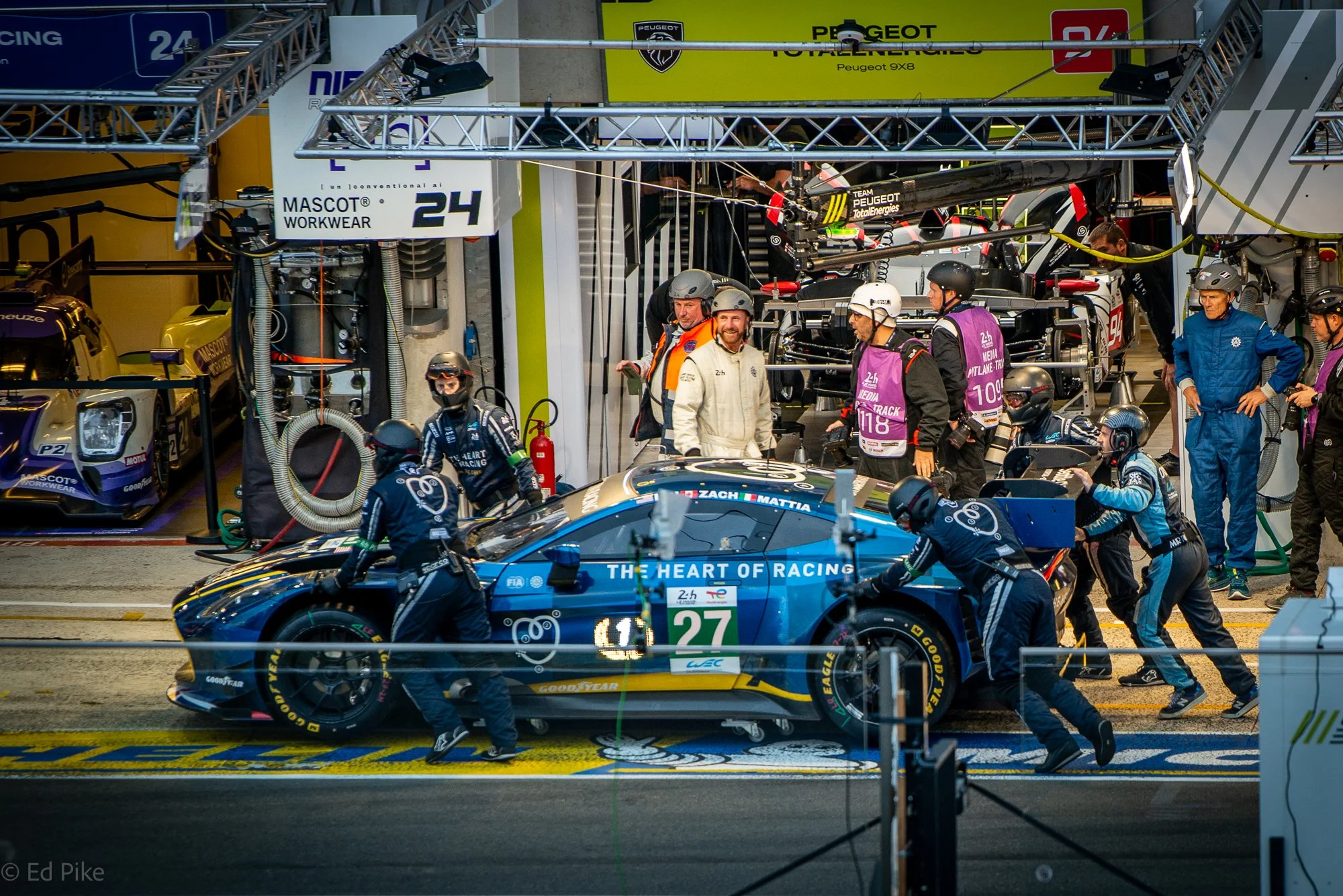 2026 06 Le Mans 24_014.jpg