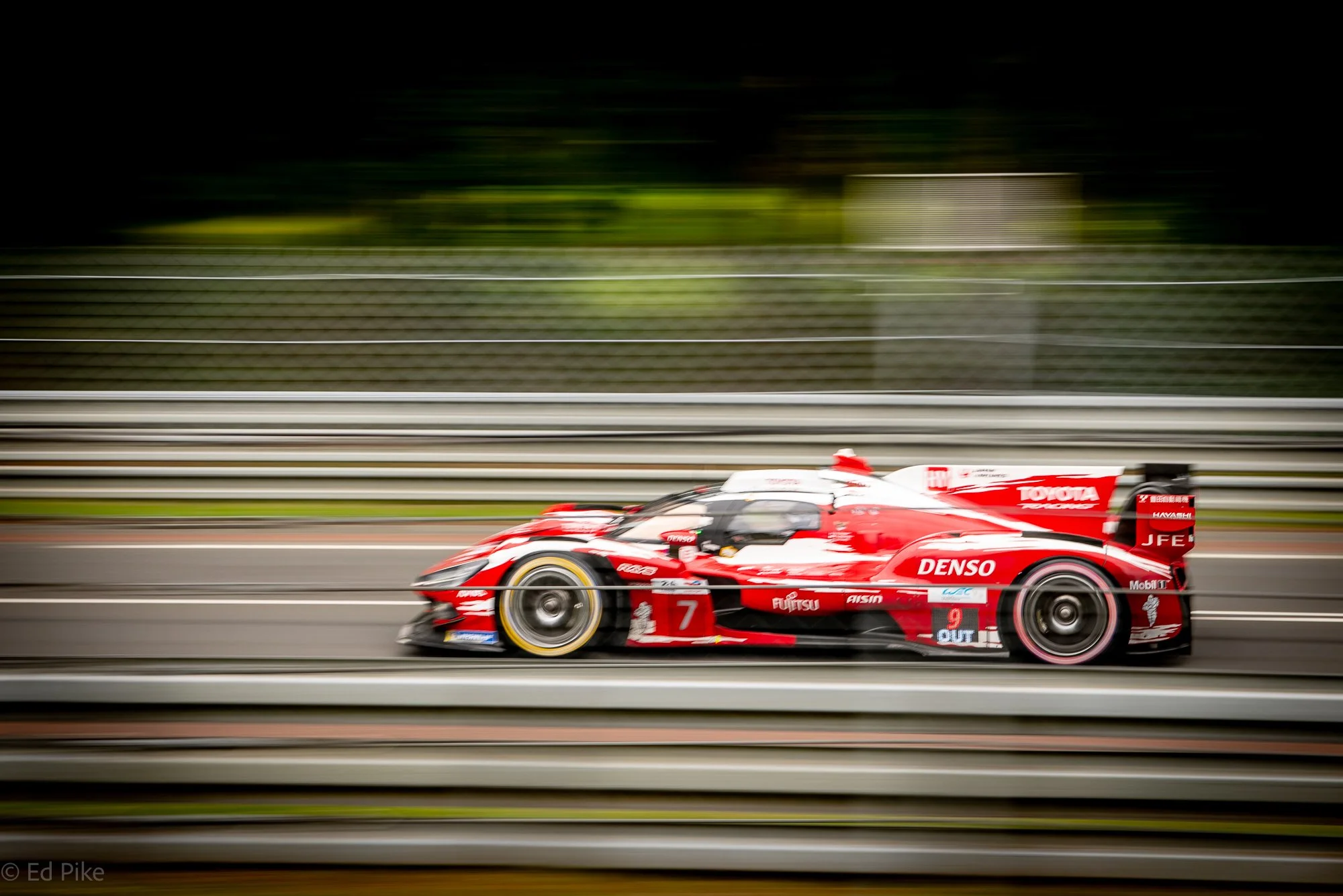 2026 06 Le Mans 24_016.jpg